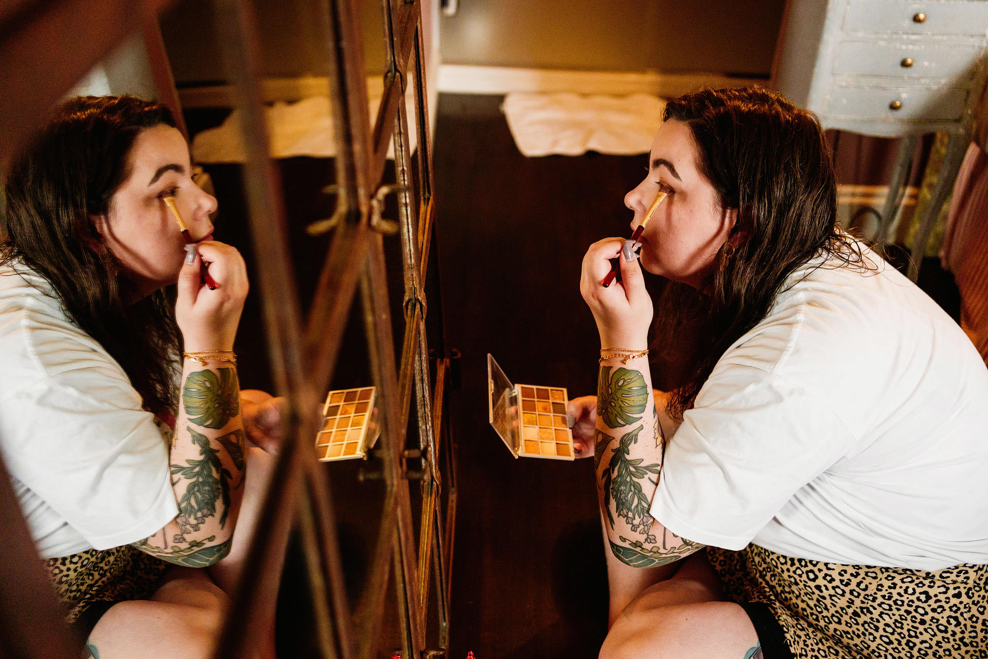 london lgbtq wedding photography