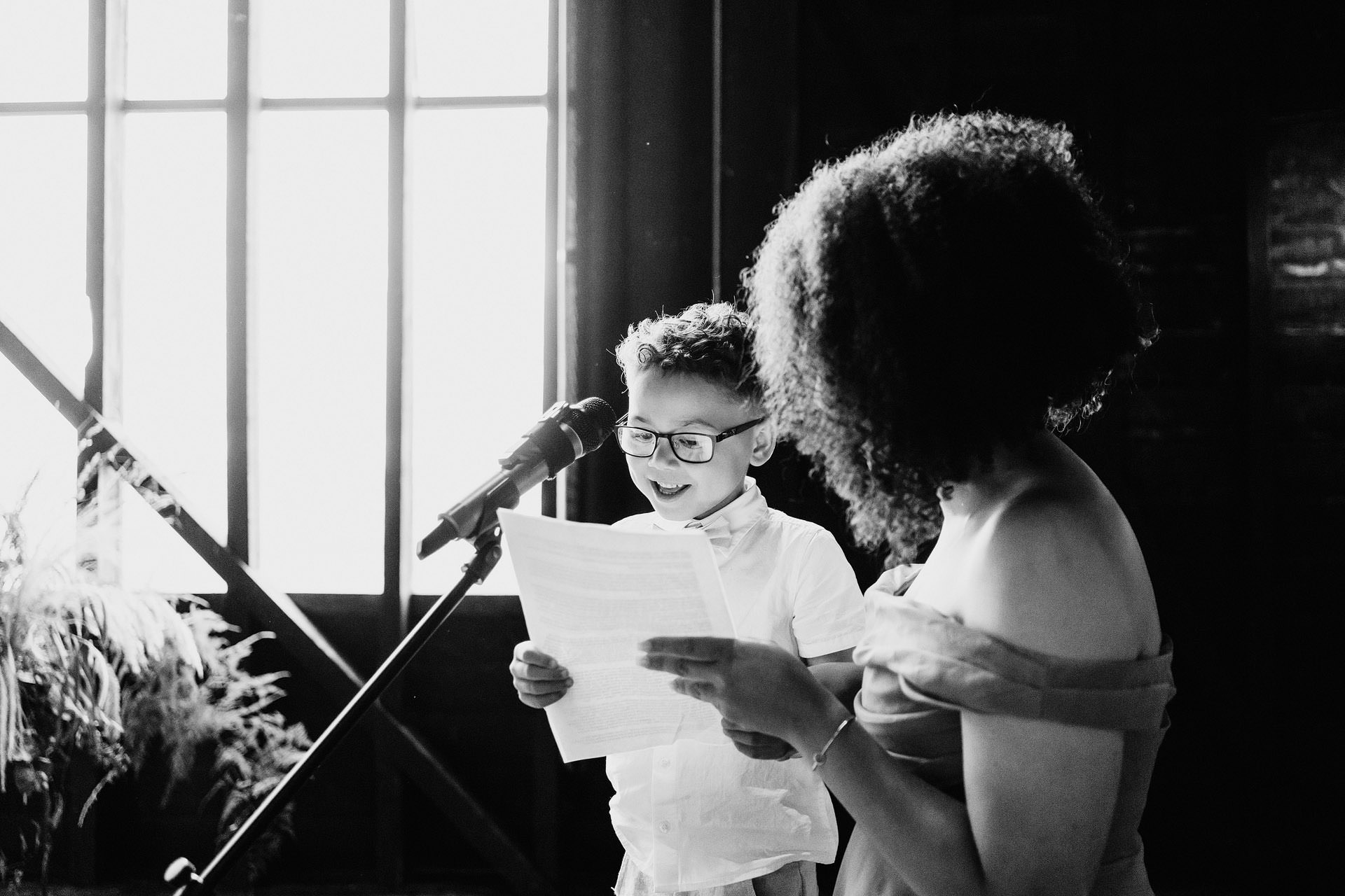 london lgbtq wedding photography