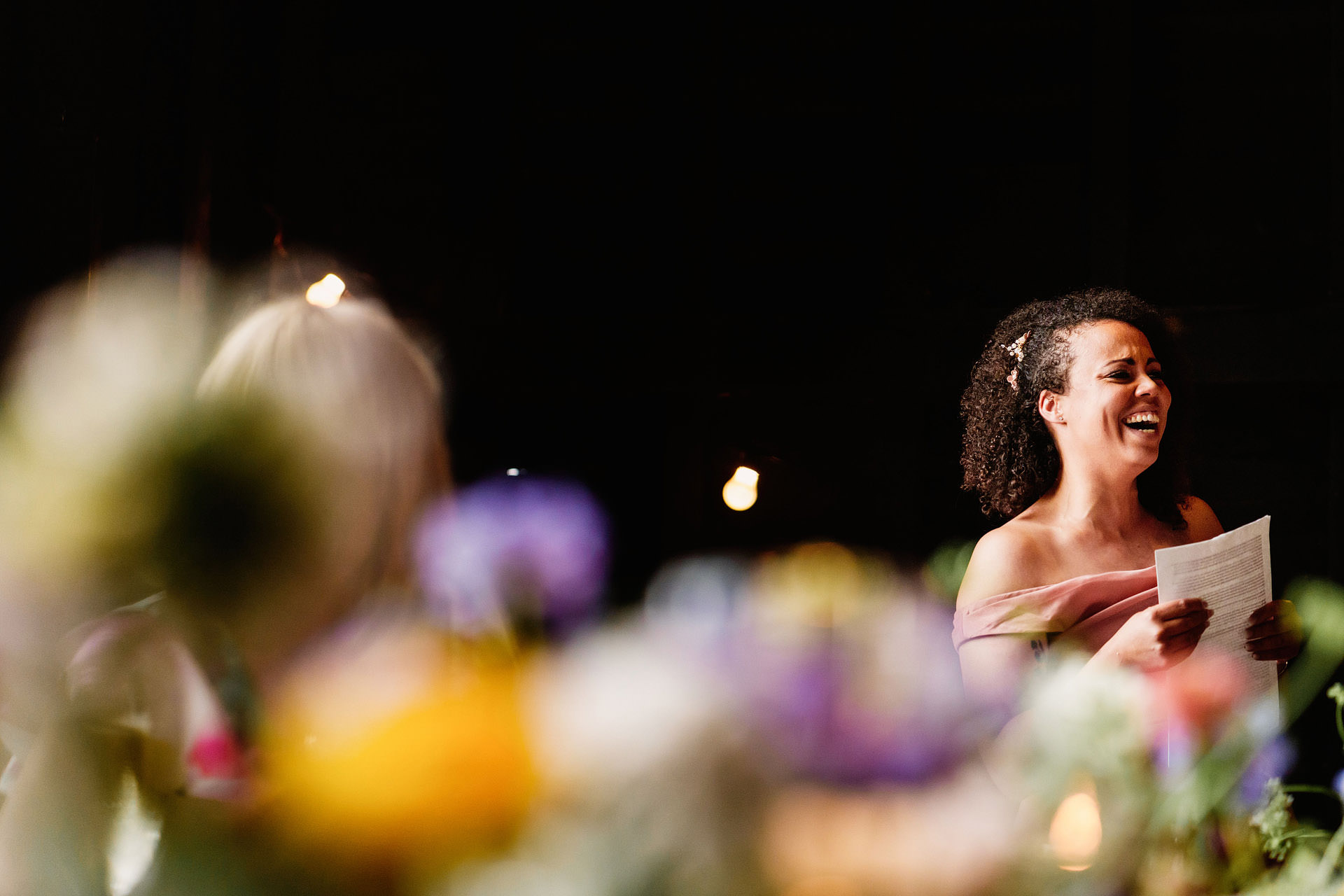 london lgbtq wedding photography