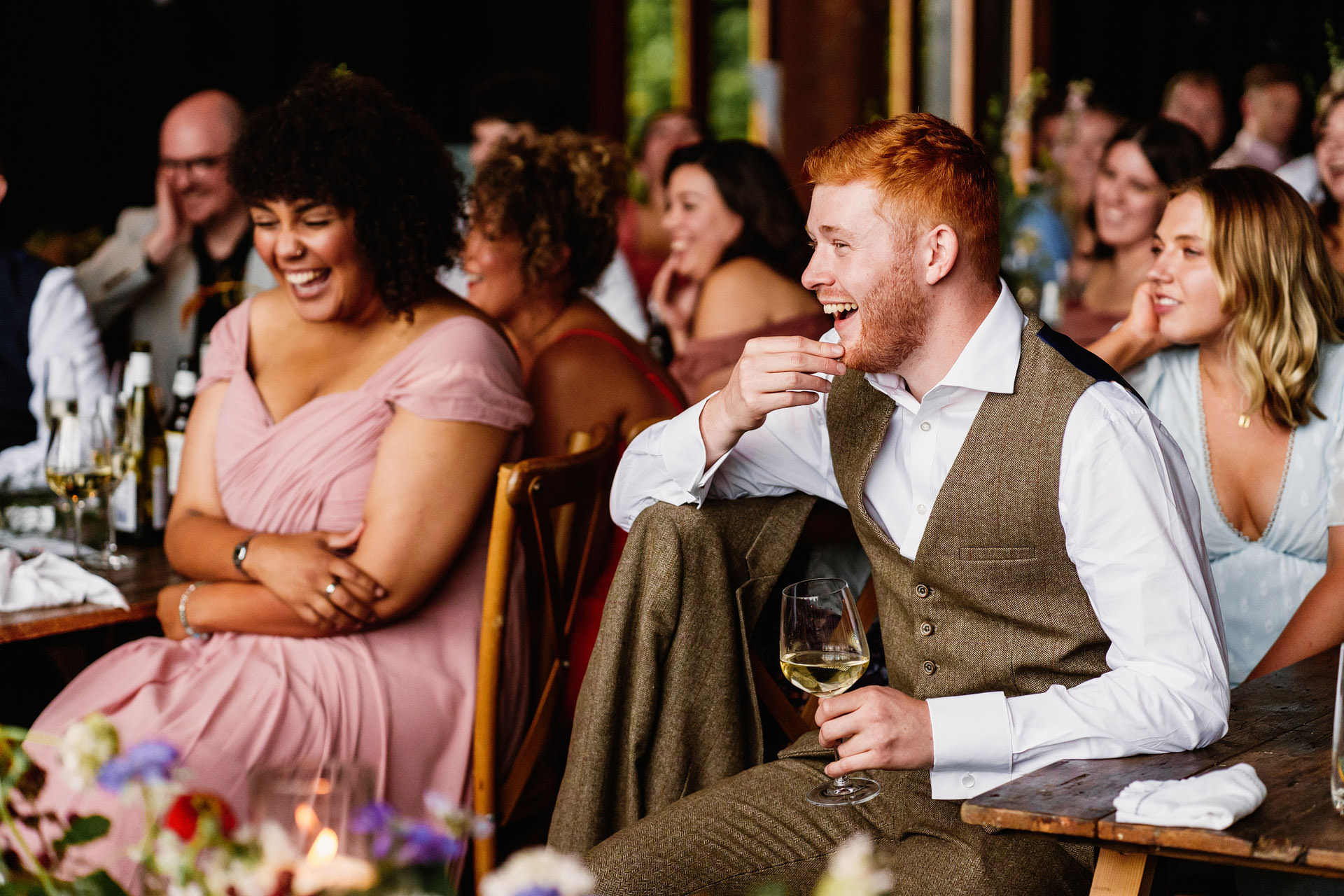 london lgbtq wedding photography
