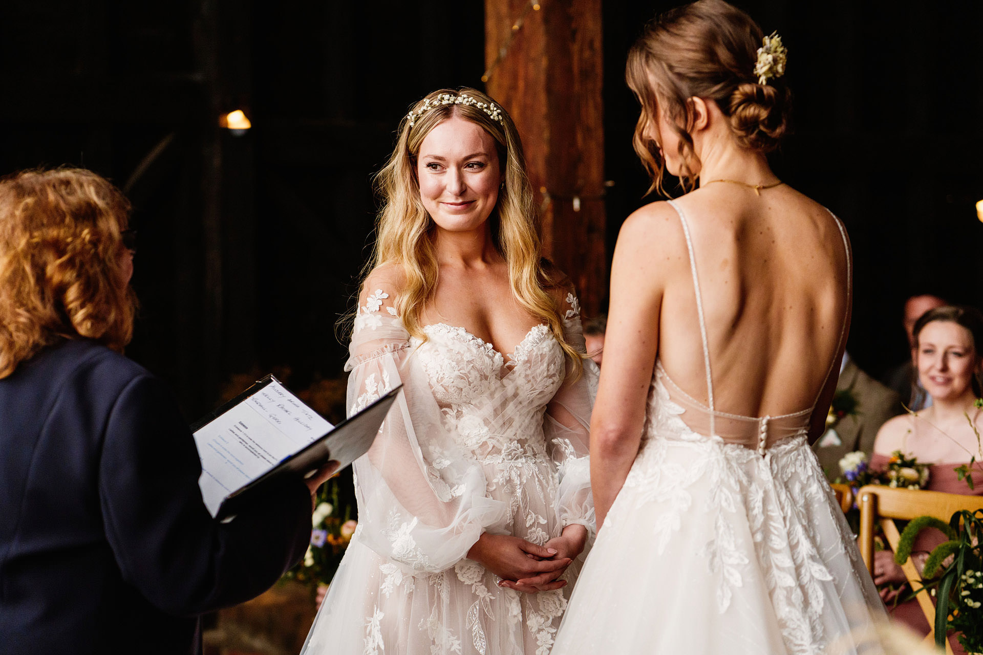 london lgbtq wedding photography