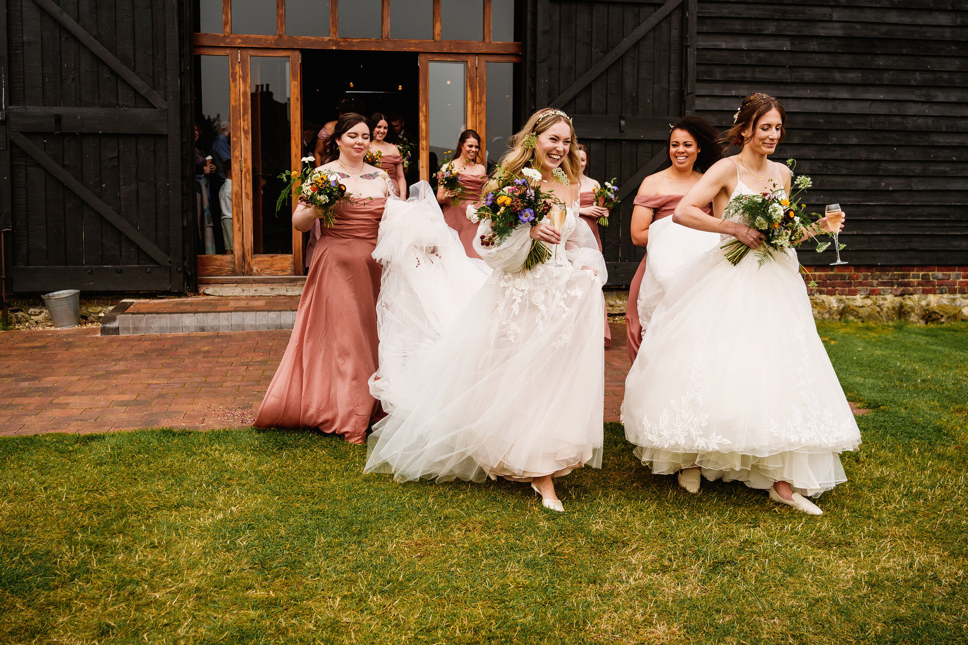 london lgbtq wedding photography