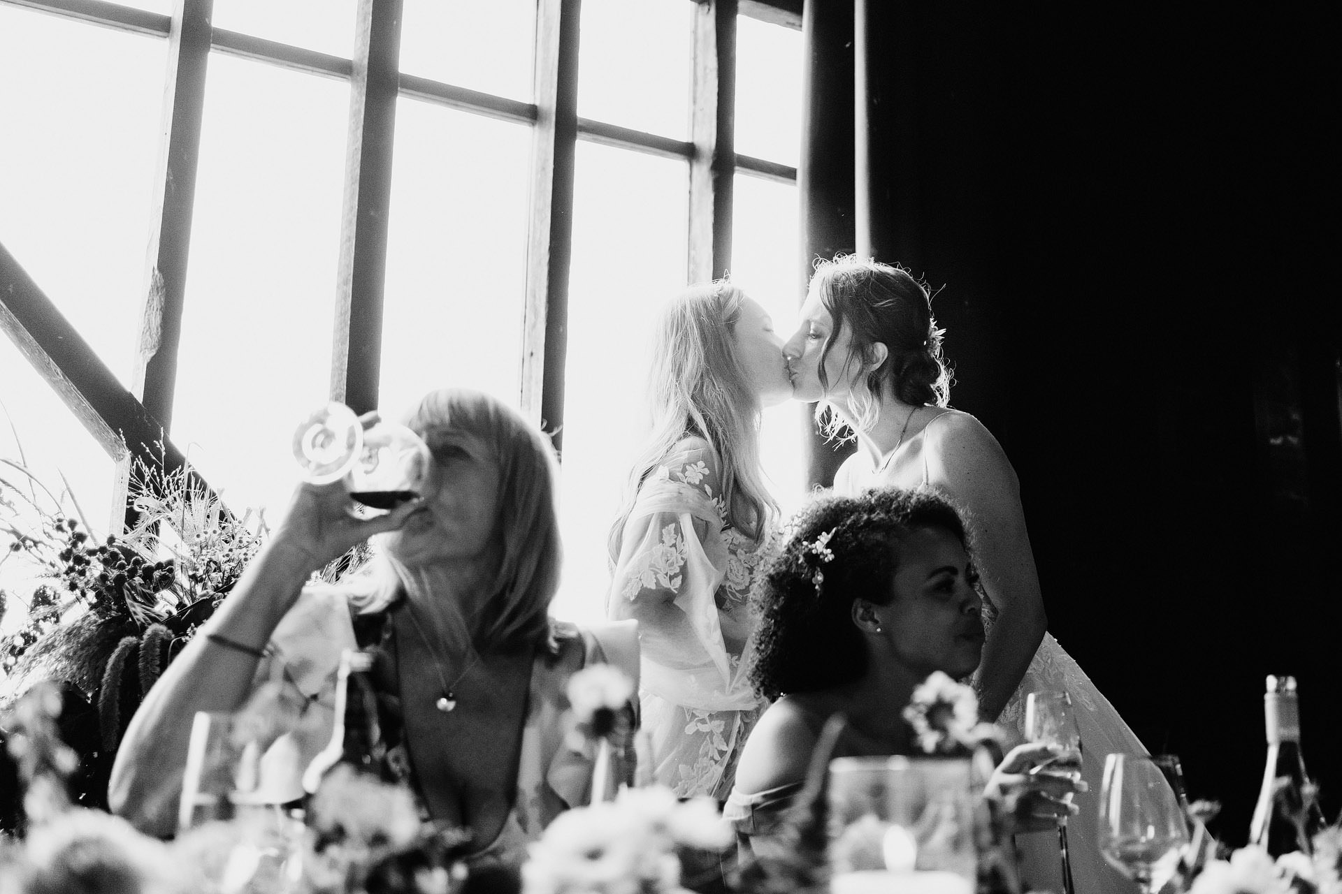 london lgbtq wedding photography
