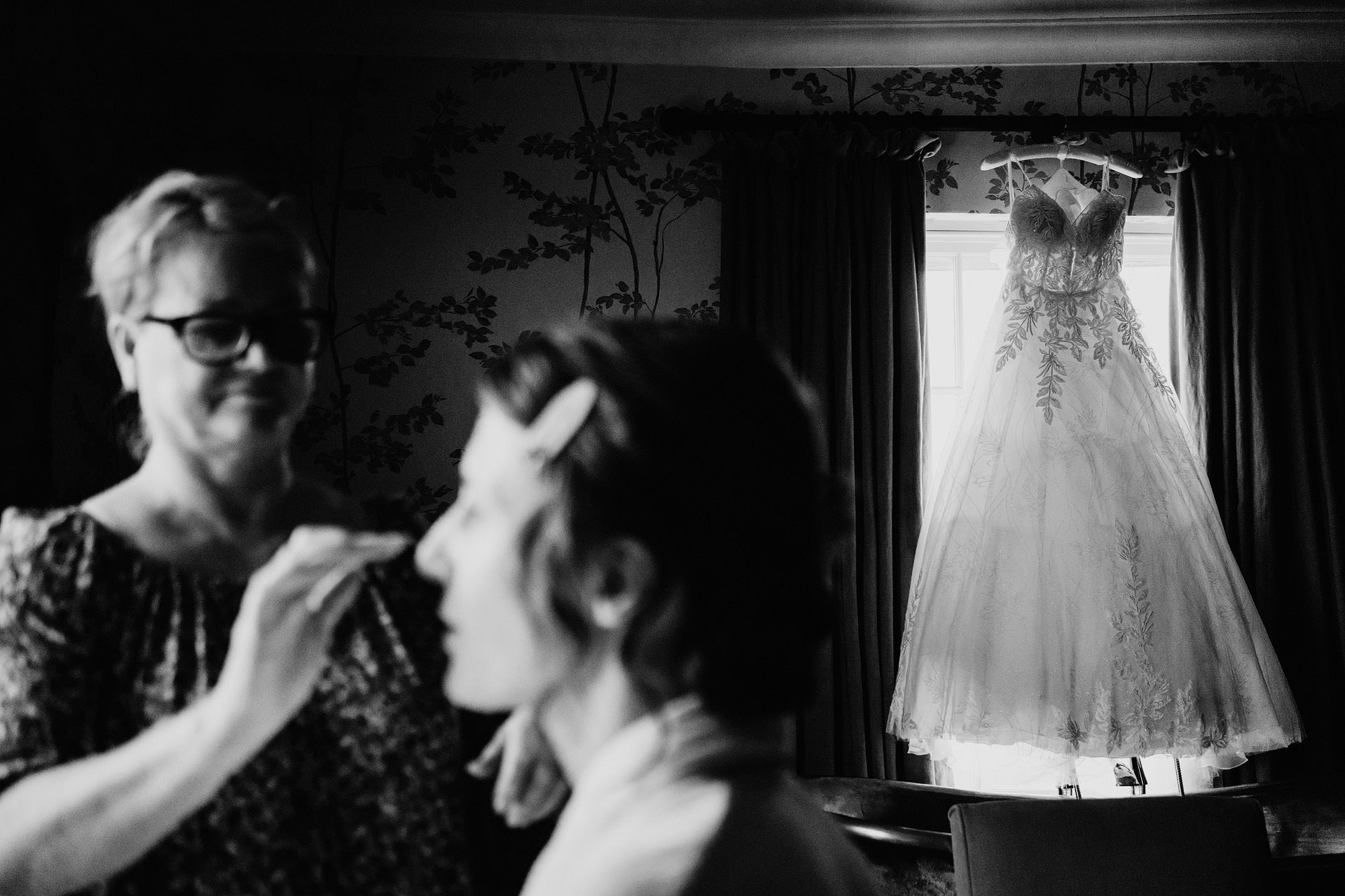 london lgbtq wedding photography