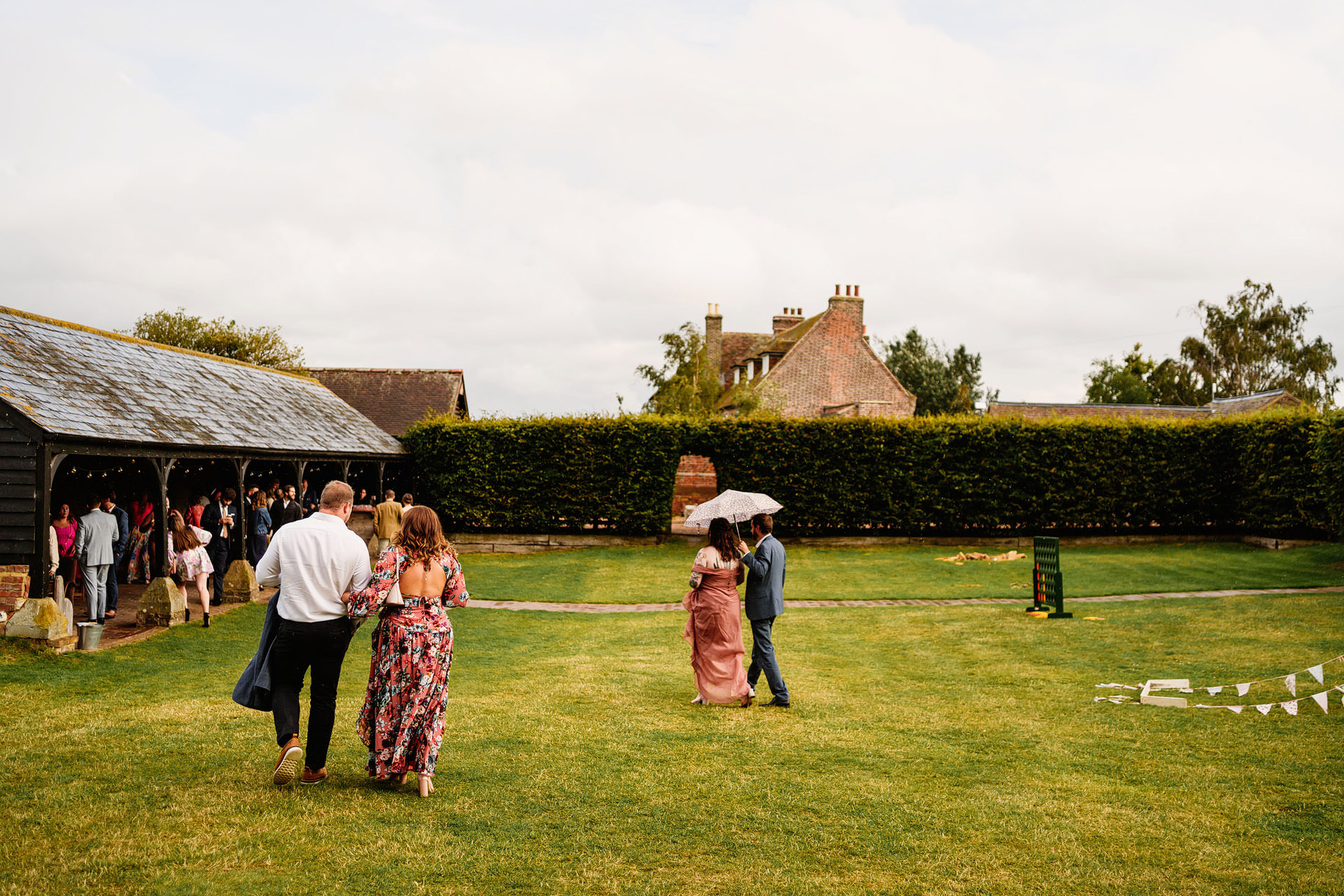 london lgbtq wedding photography