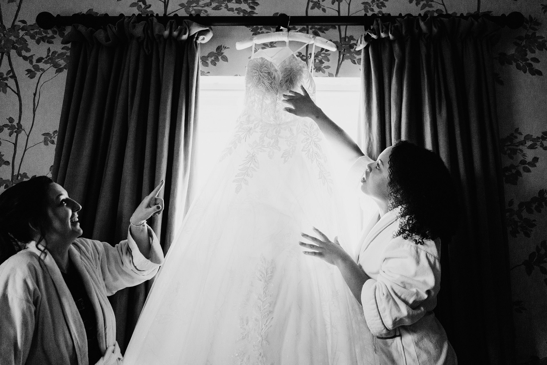 london lgbtq wedding photography