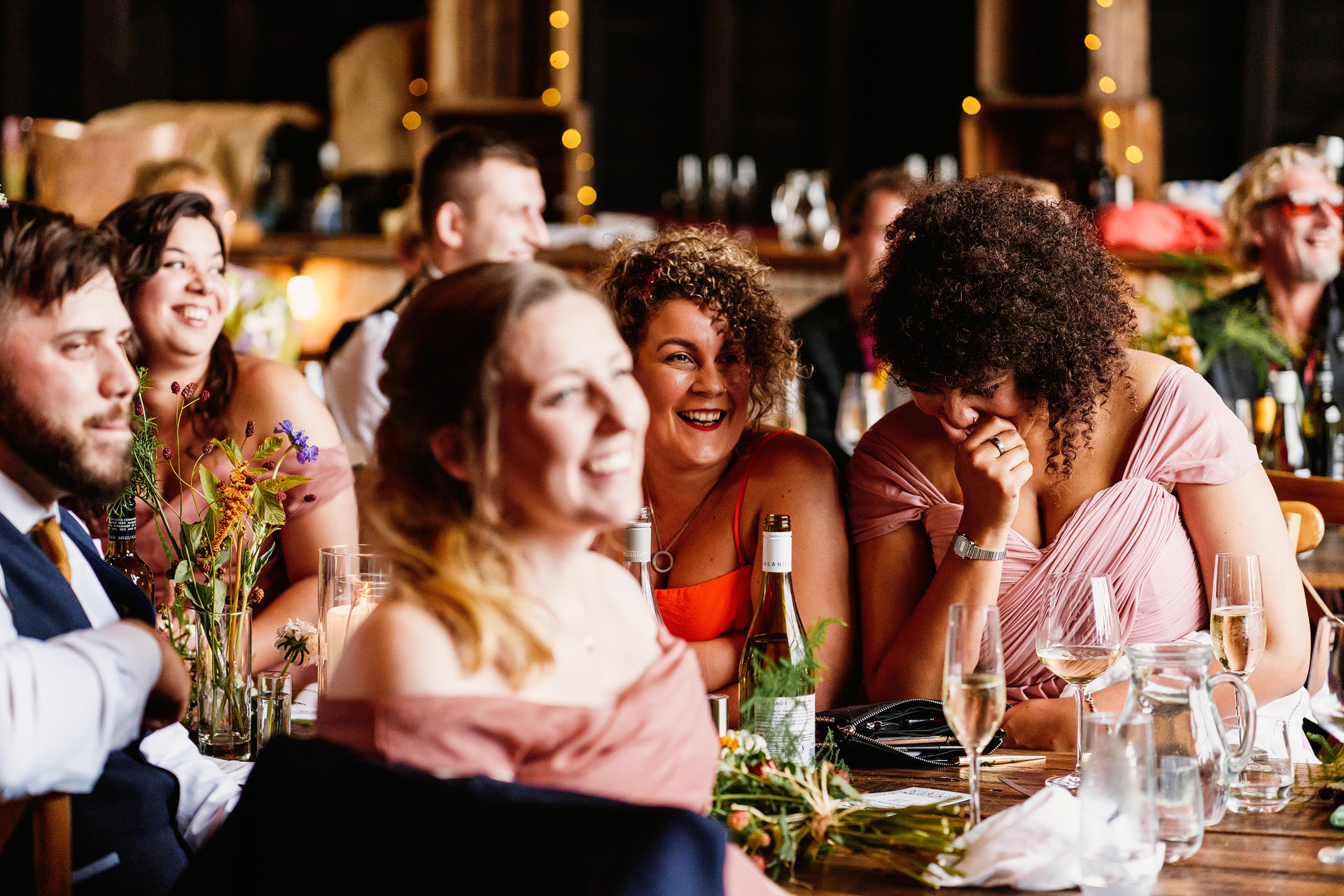 london lgbtq wedding photography