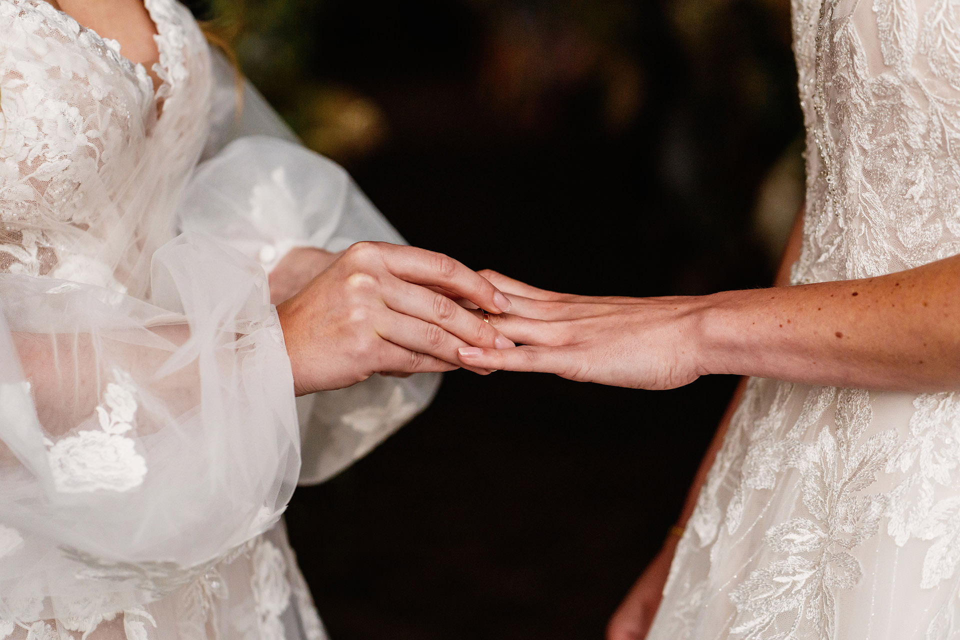 london lgbtq wedding photography