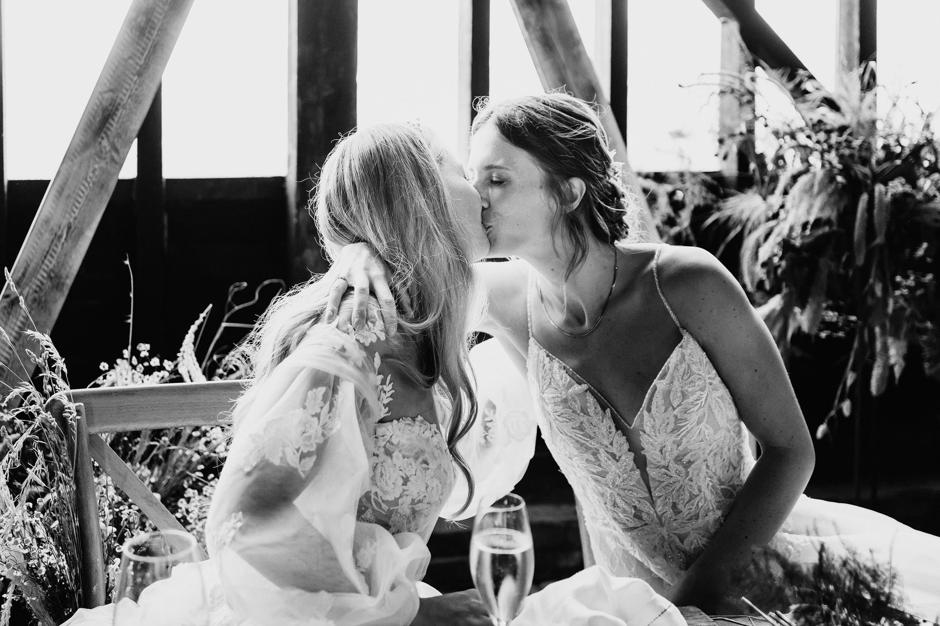 london lgbtq wedding photography