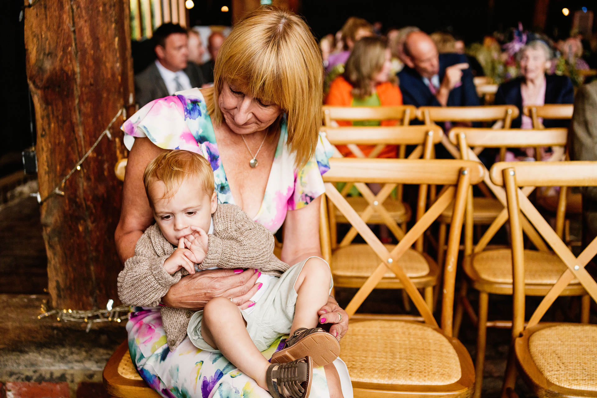 london lgbtq wedding photography