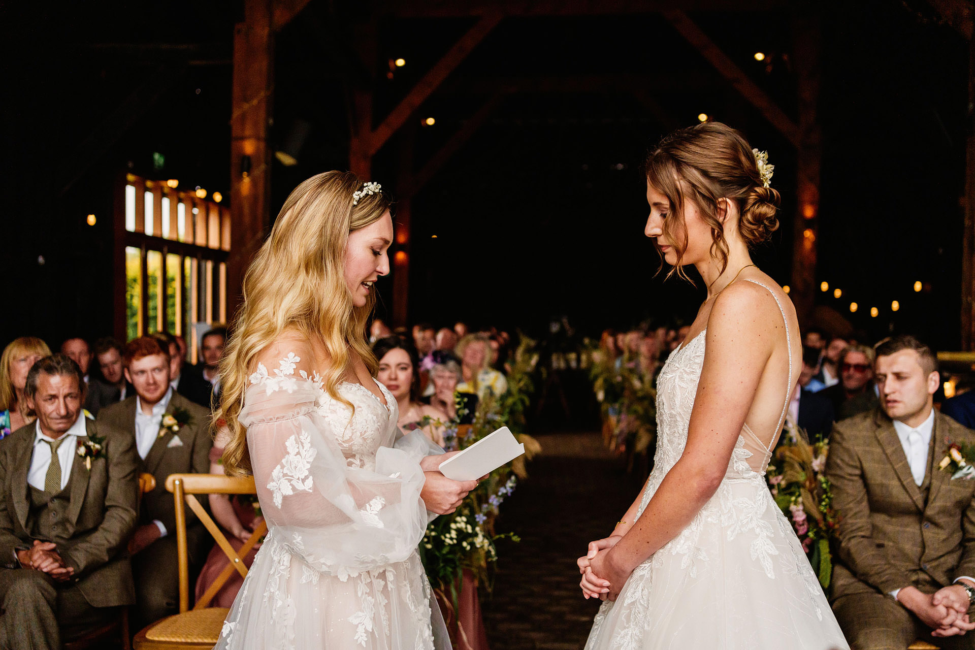 london lgbtq wedding photography