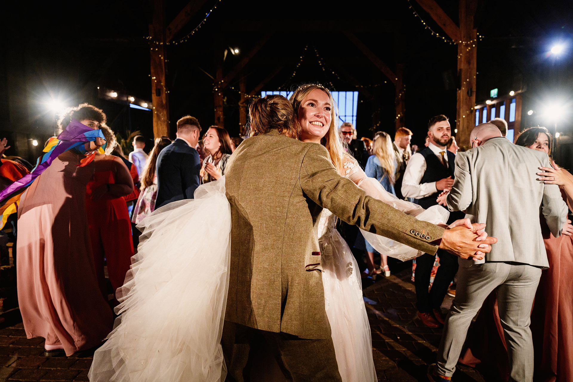 london lgbtq wedding photography