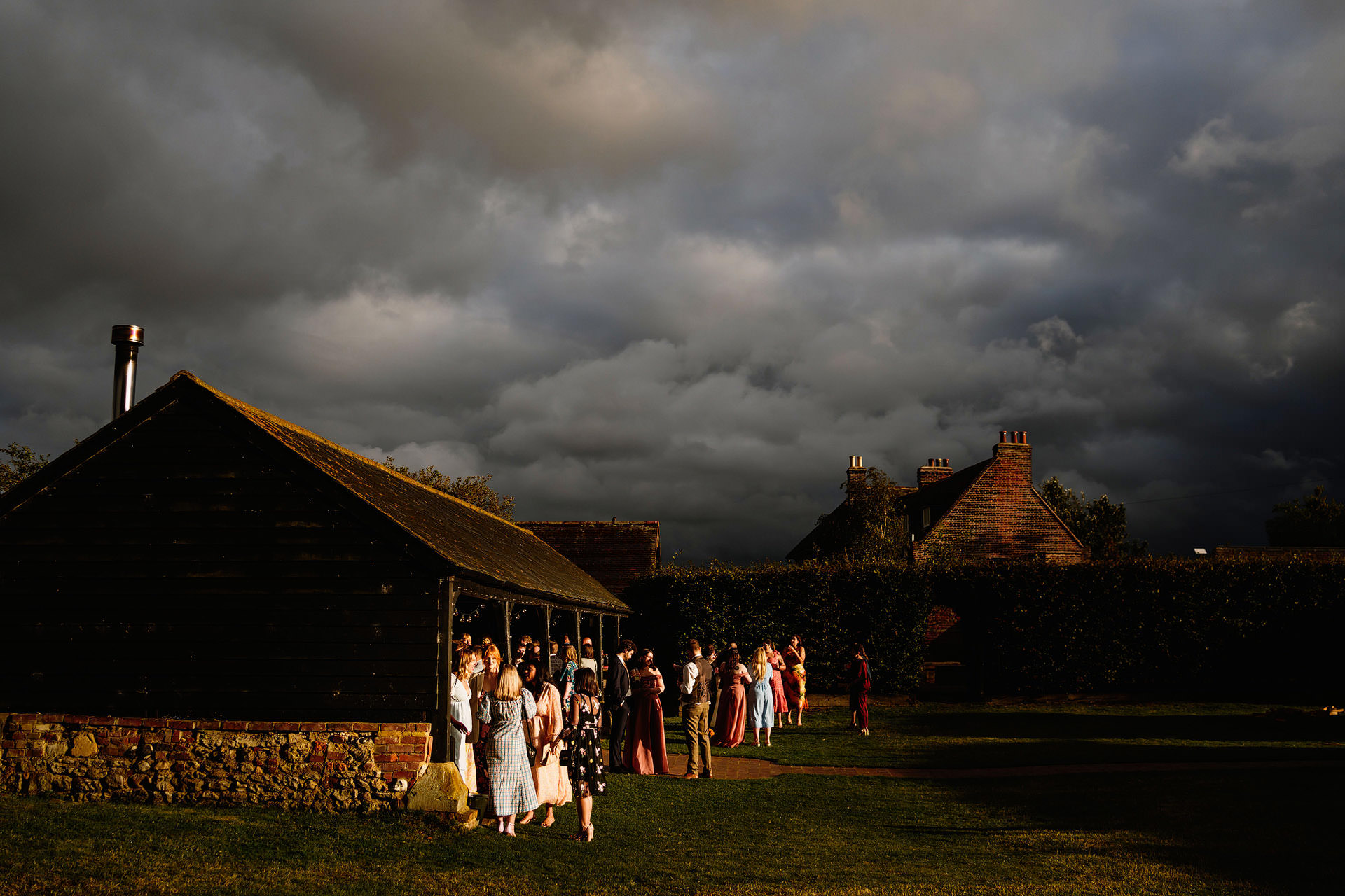london lgbtq wedding photography