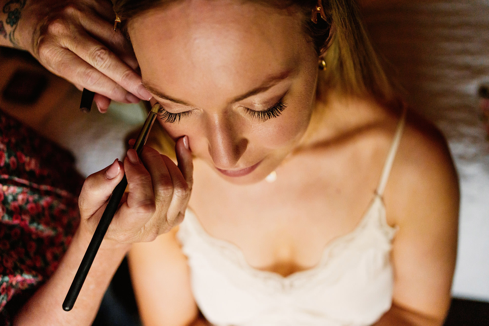 london lgbtq wedding photography