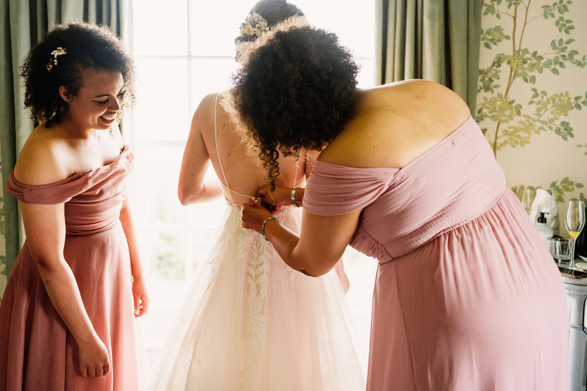 london lgbtq wedding photography
