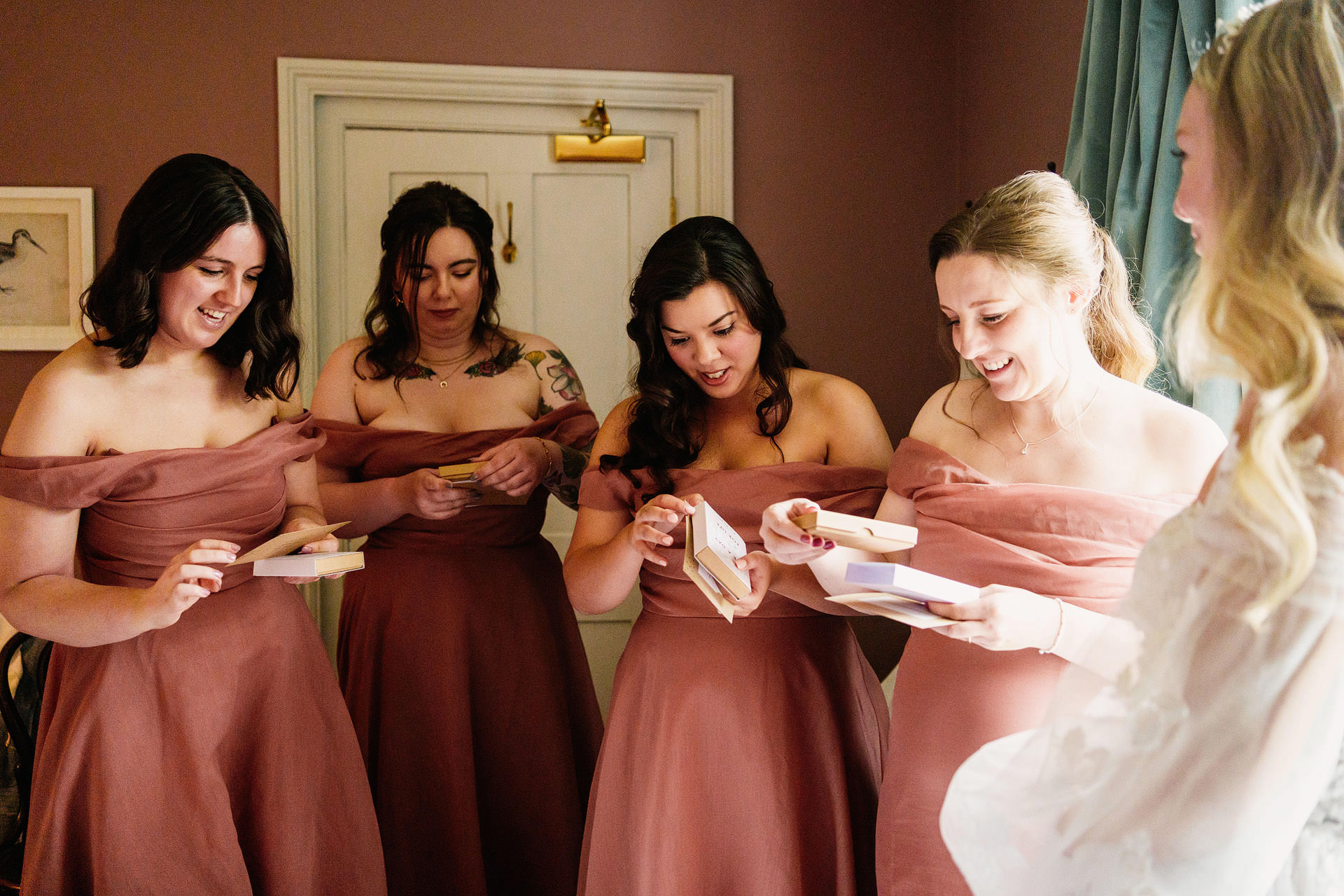 london lgbtq wedding photography