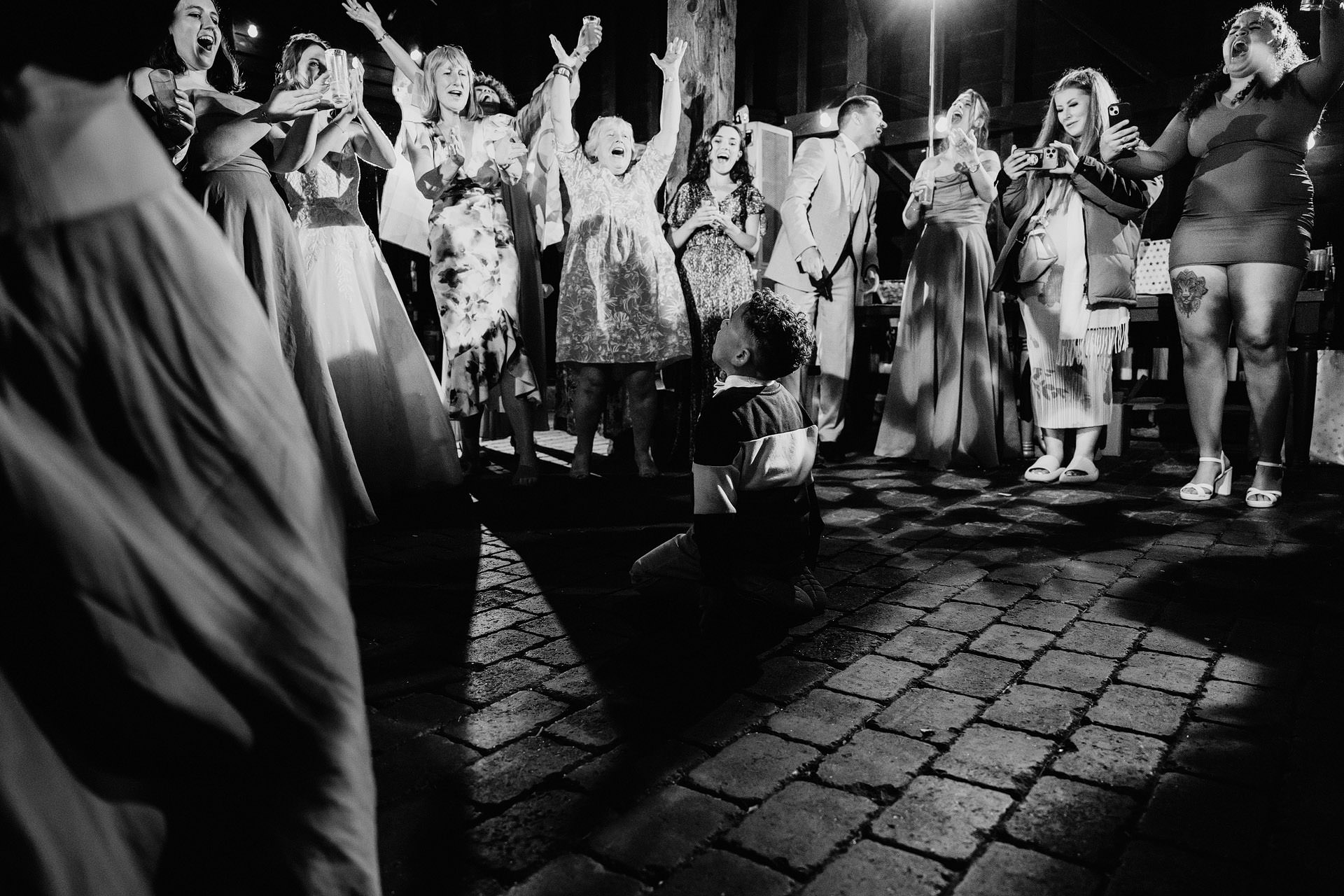 london lgbtq wedding photography
