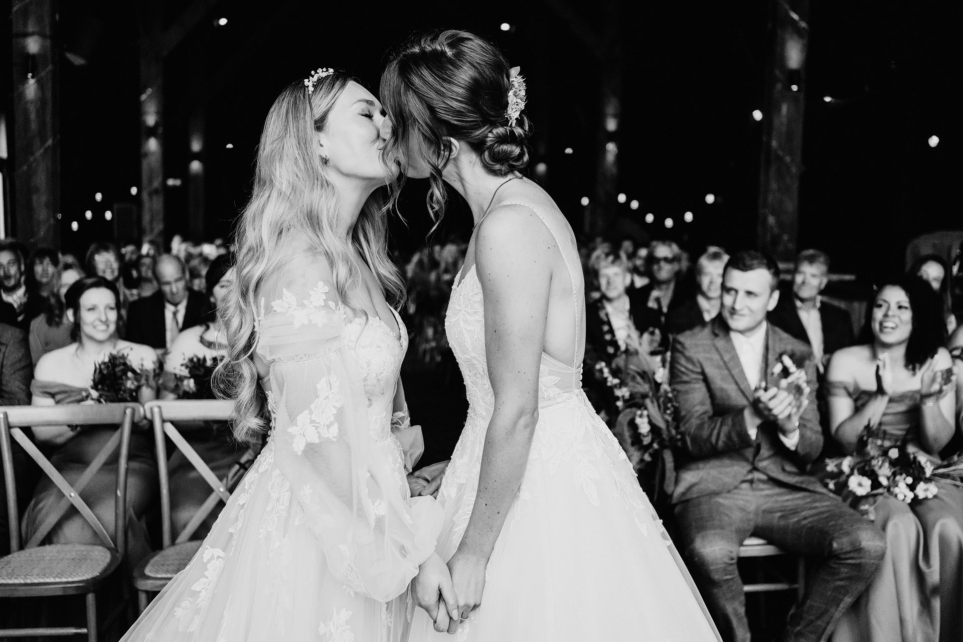 london lgbtq wedding photography