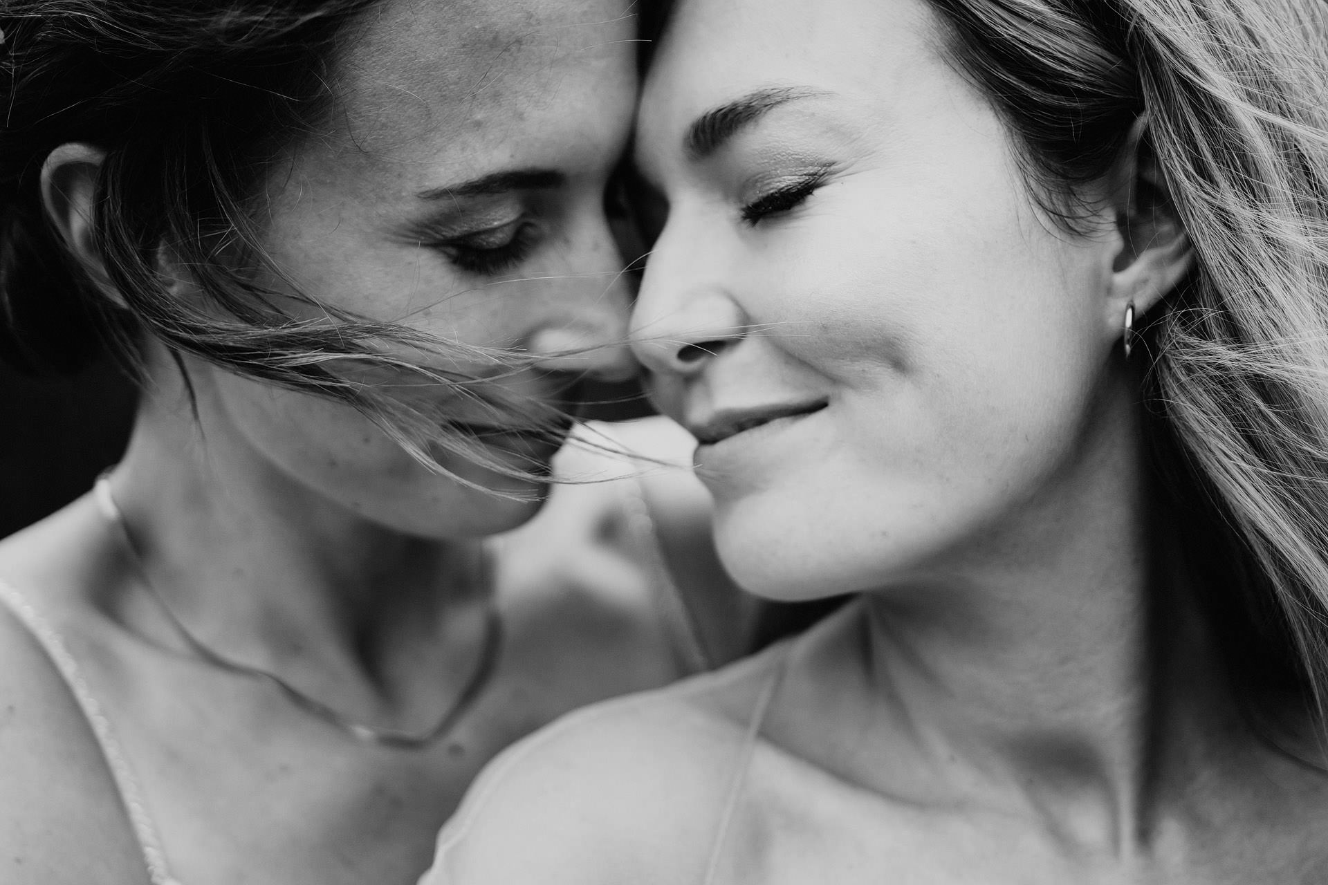 london lgbtq wedding photography