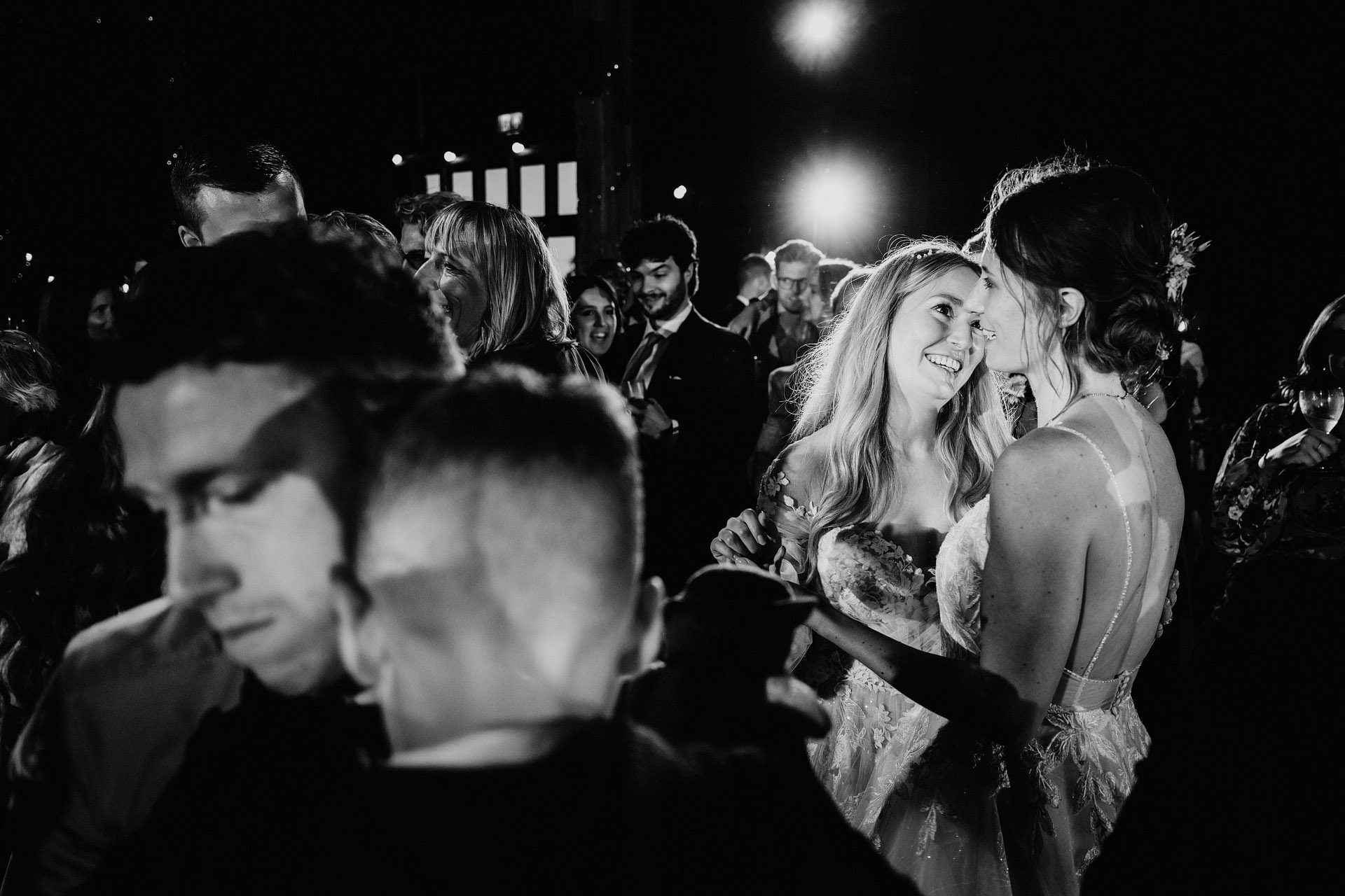 london lgbtq wedding photography