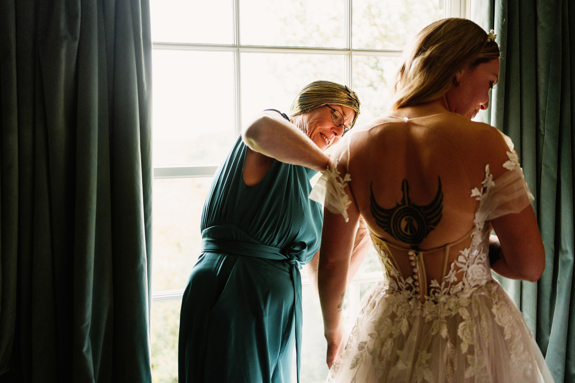 london lgbtq wedding photography