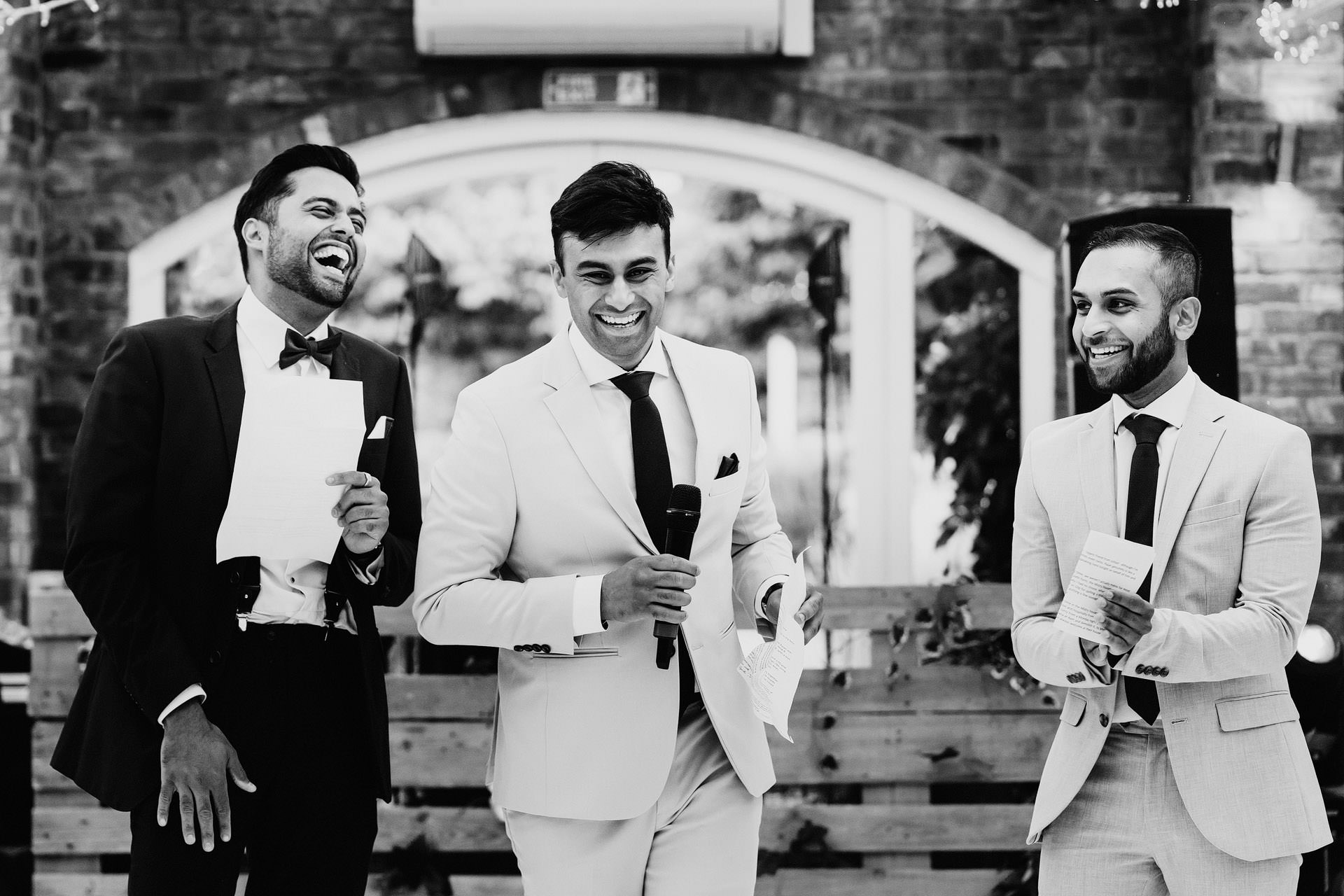 wedd0381 bw
