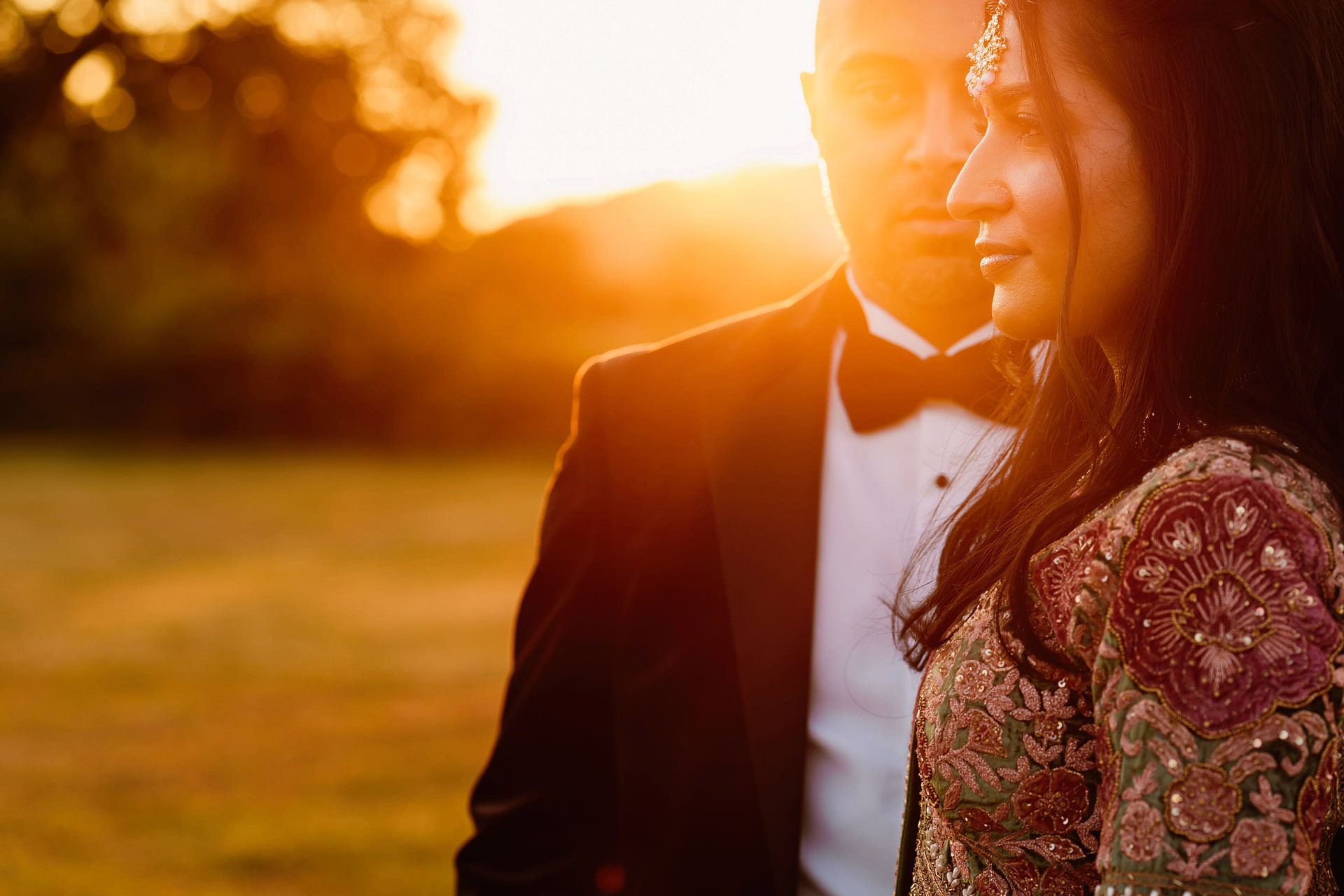 best of 2023 wedding photography