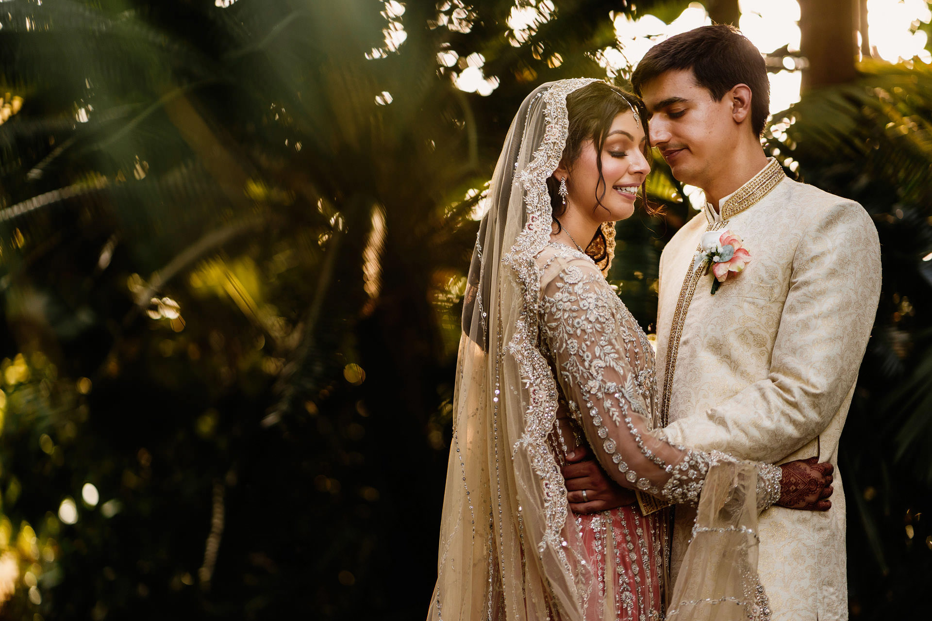 best of 2023 wedding photography