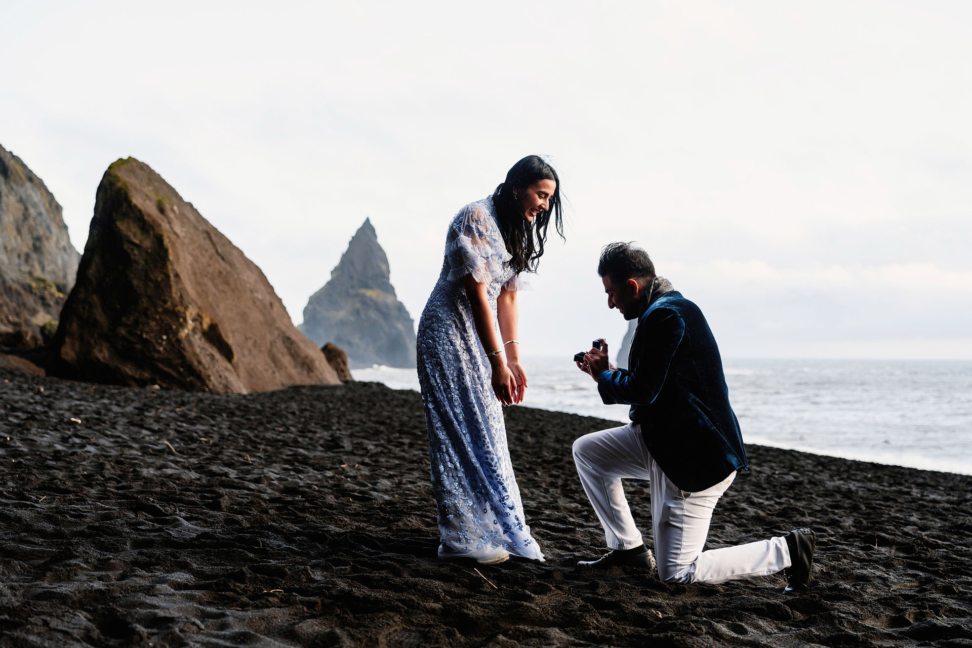 best of 2023 wedding photography