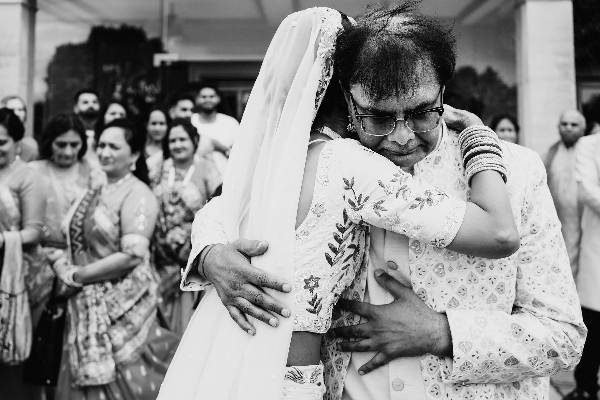 best of 2023 wedding photography