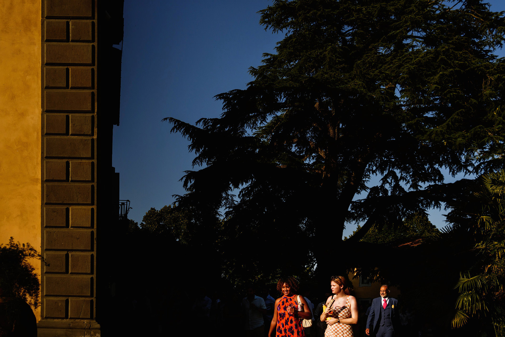 best of 2023 wedding photography