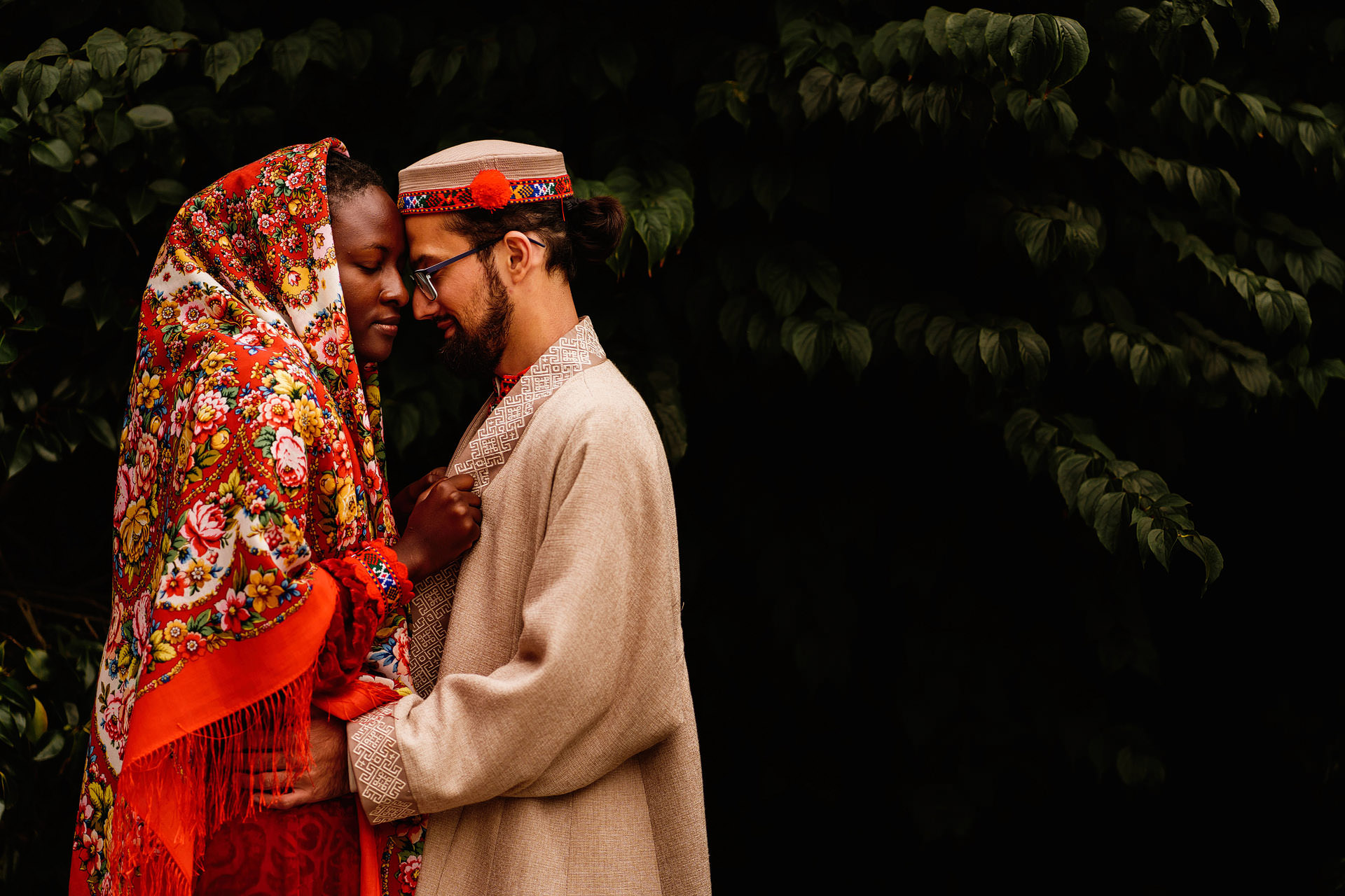 best of 2023 wedding photography