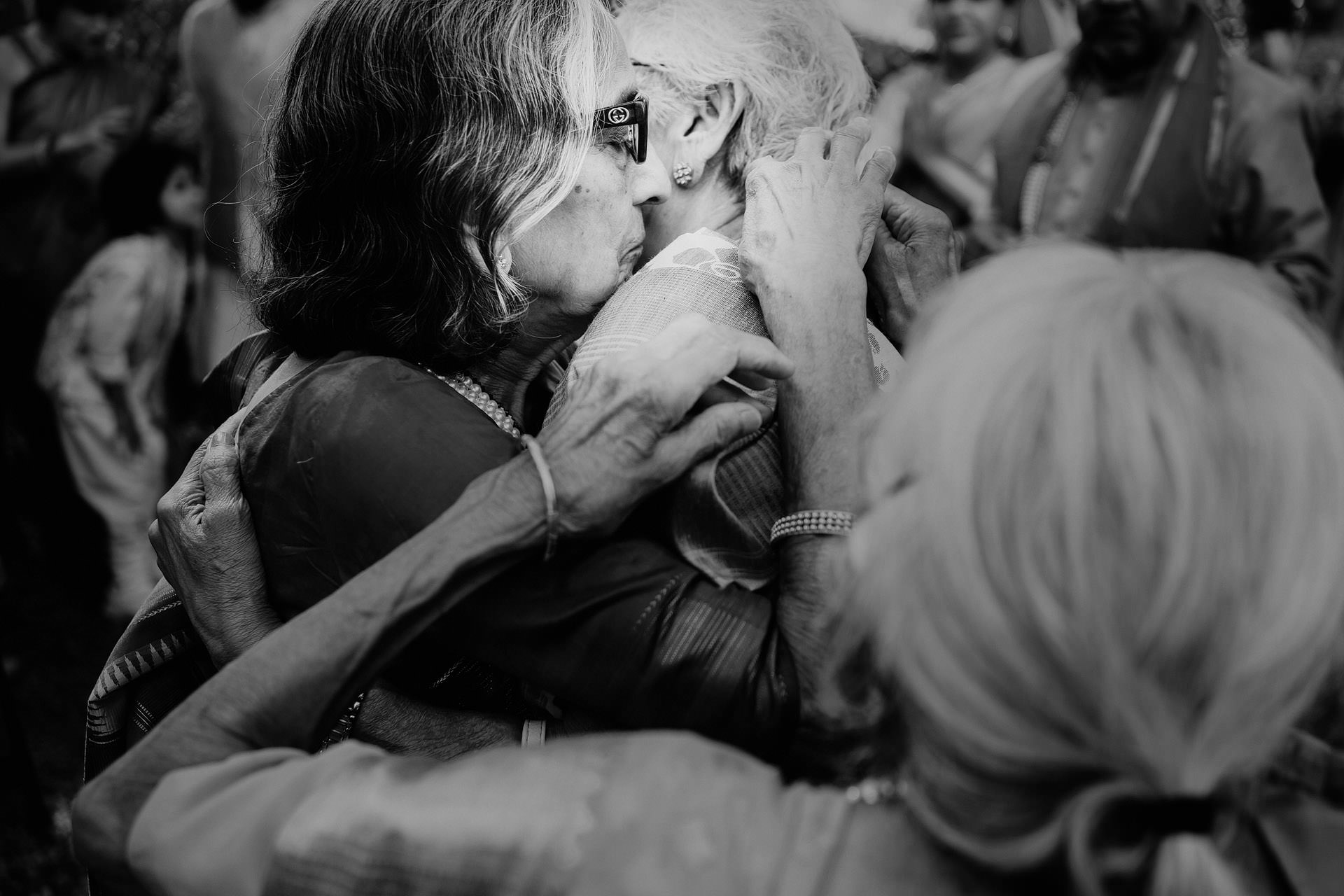 best of 2023 wedding photography