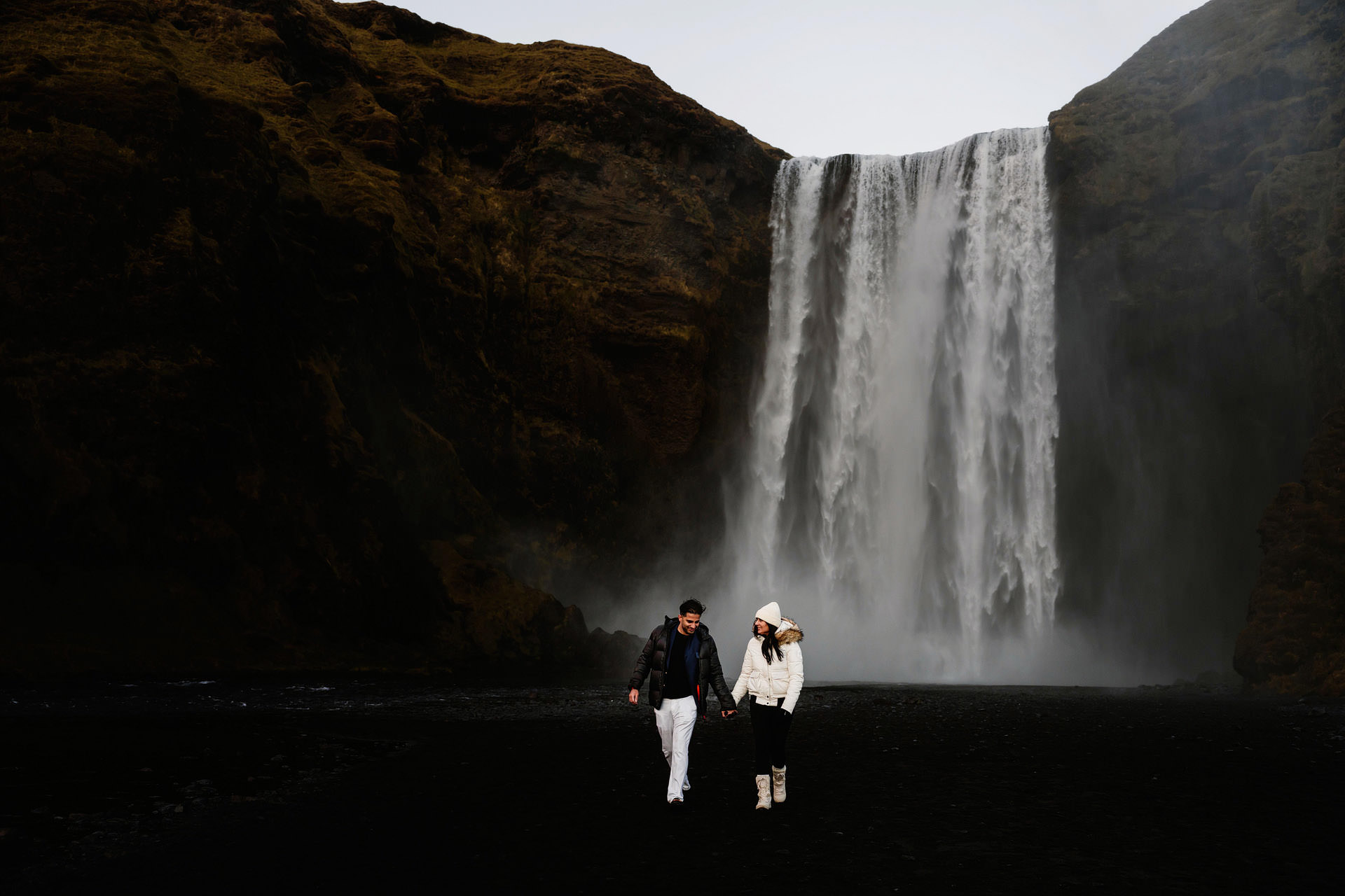 best of 2023 wedding photography
