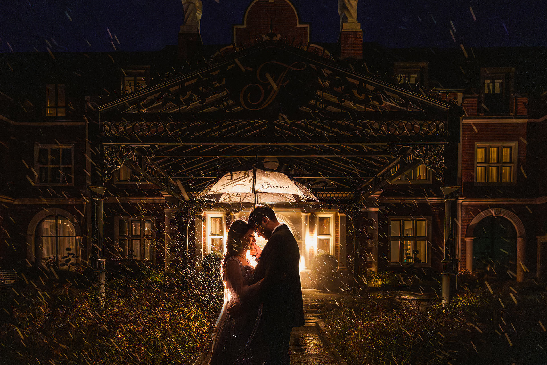 best of 2023 wedding photography