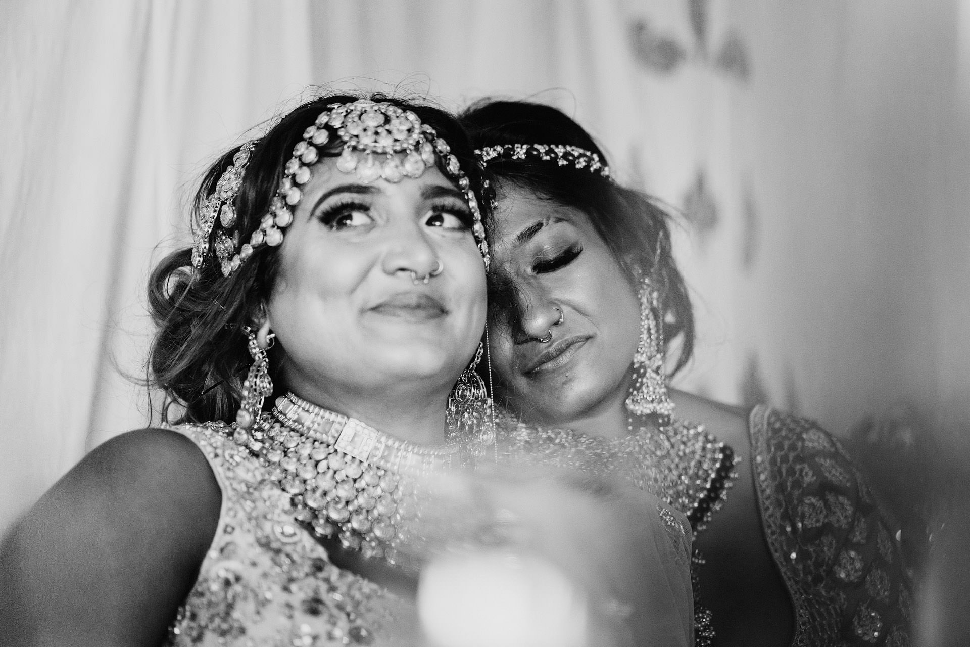 best of 2023 wedding photography