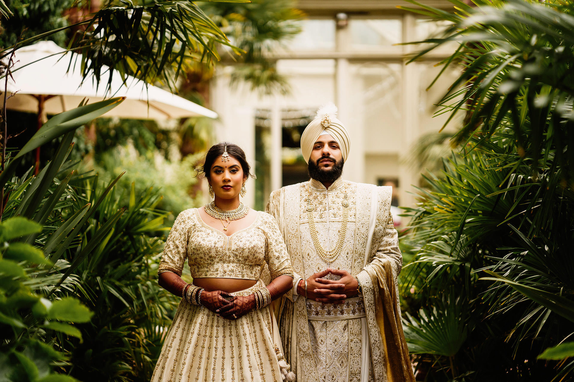 best of 2023 wedding photography