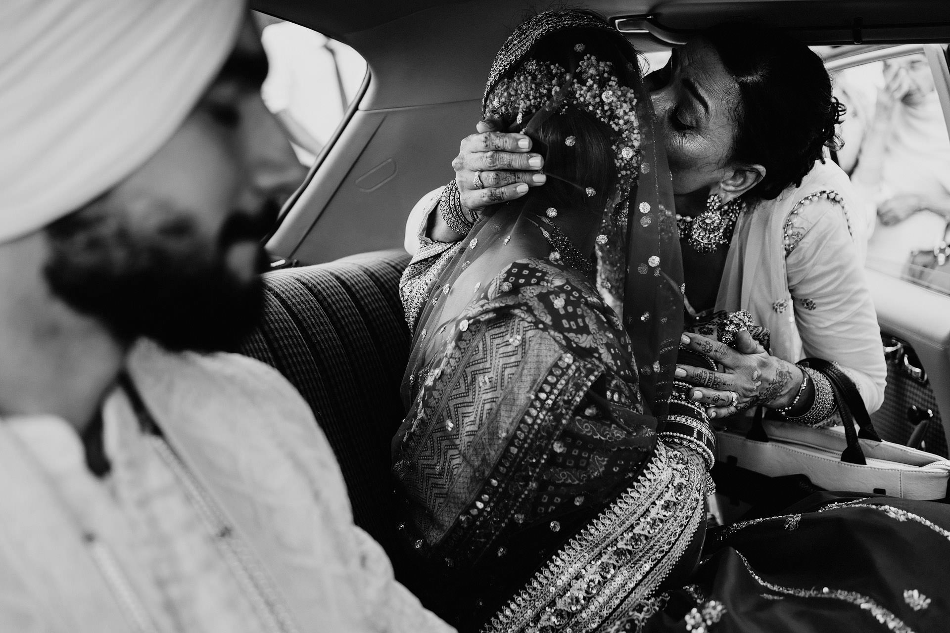 best of 2023 wedding photography