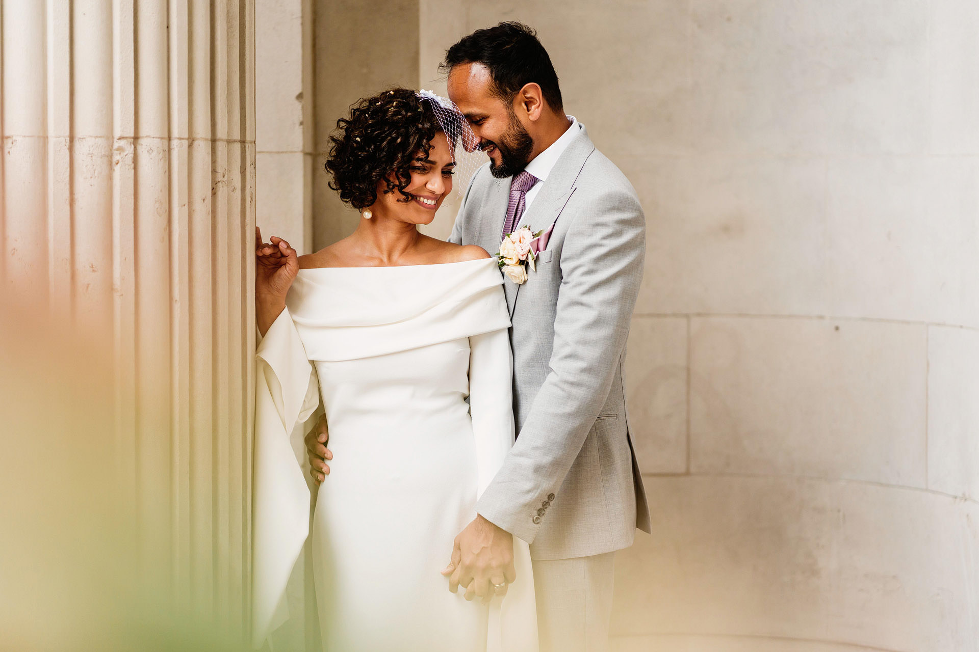 best of 2023 wedding photography