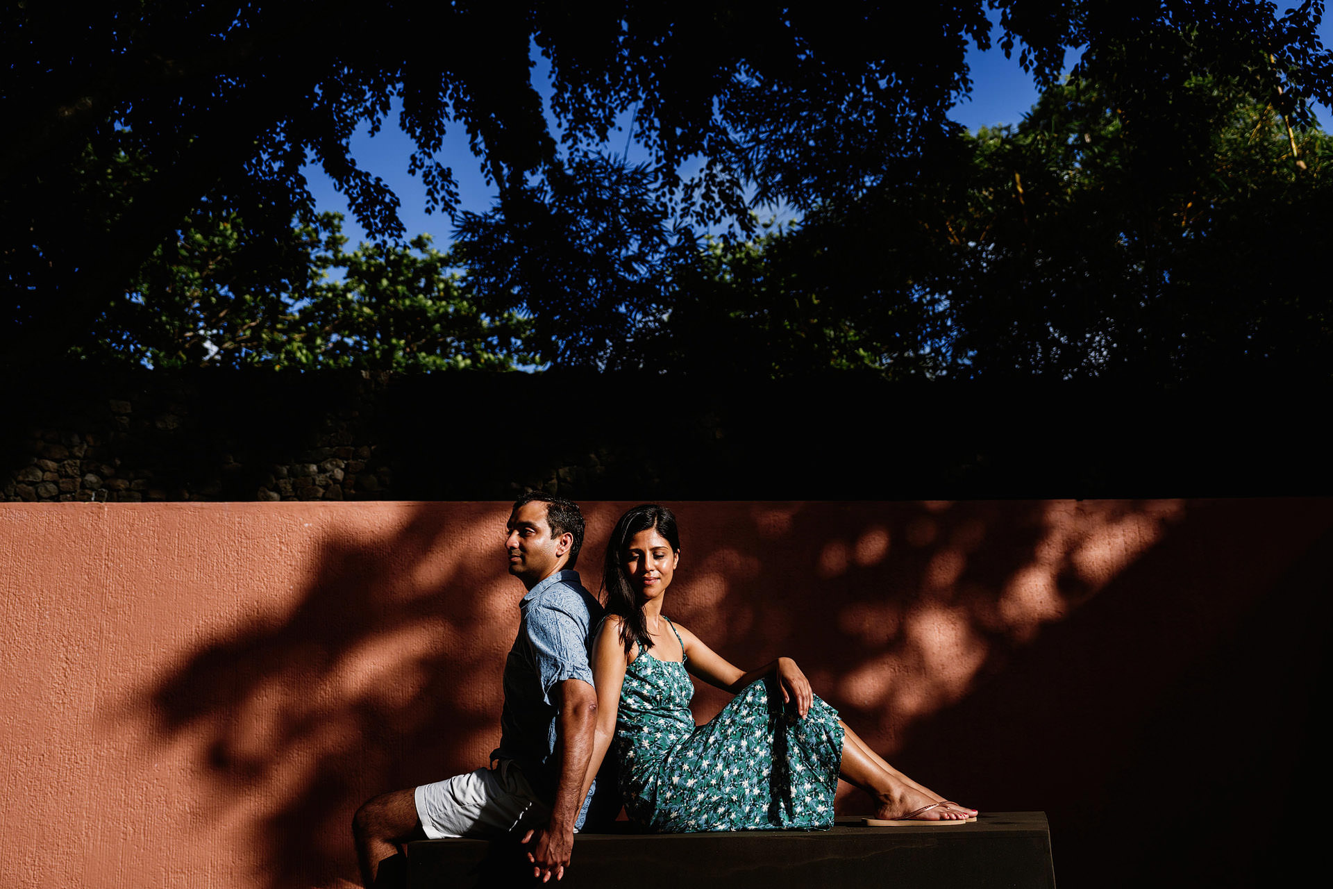 best of 2023 wedding photography
