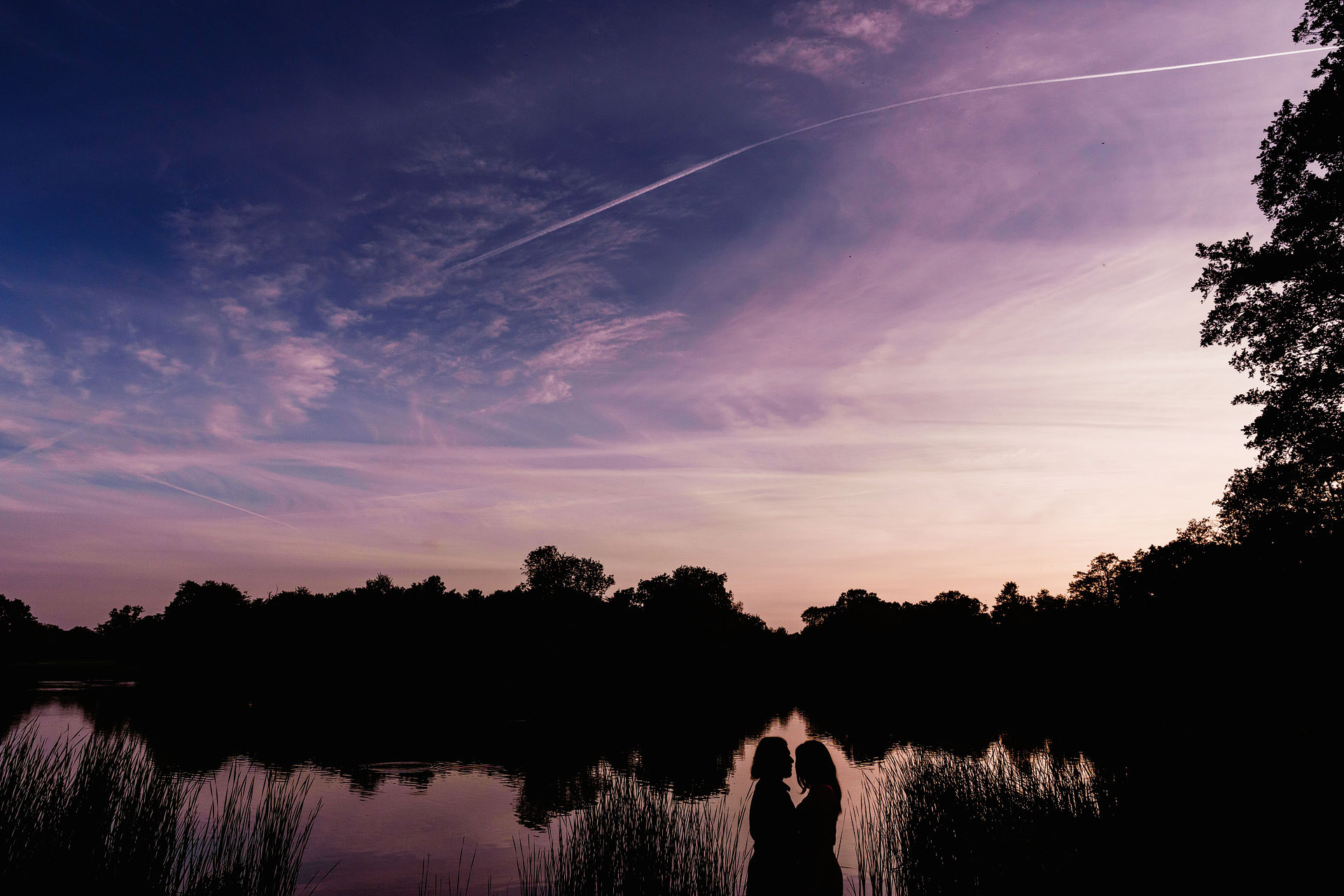 best of 2023 wedding photography