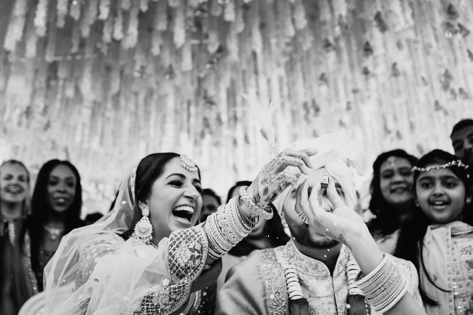 best of 2023 wedding photography