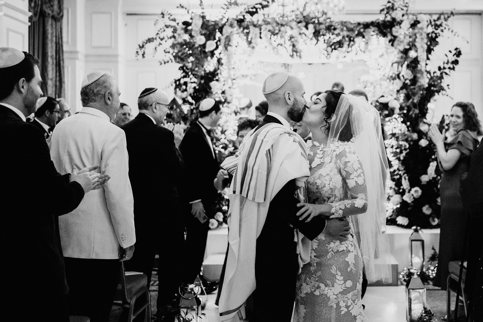 best of 2023 wedding photography