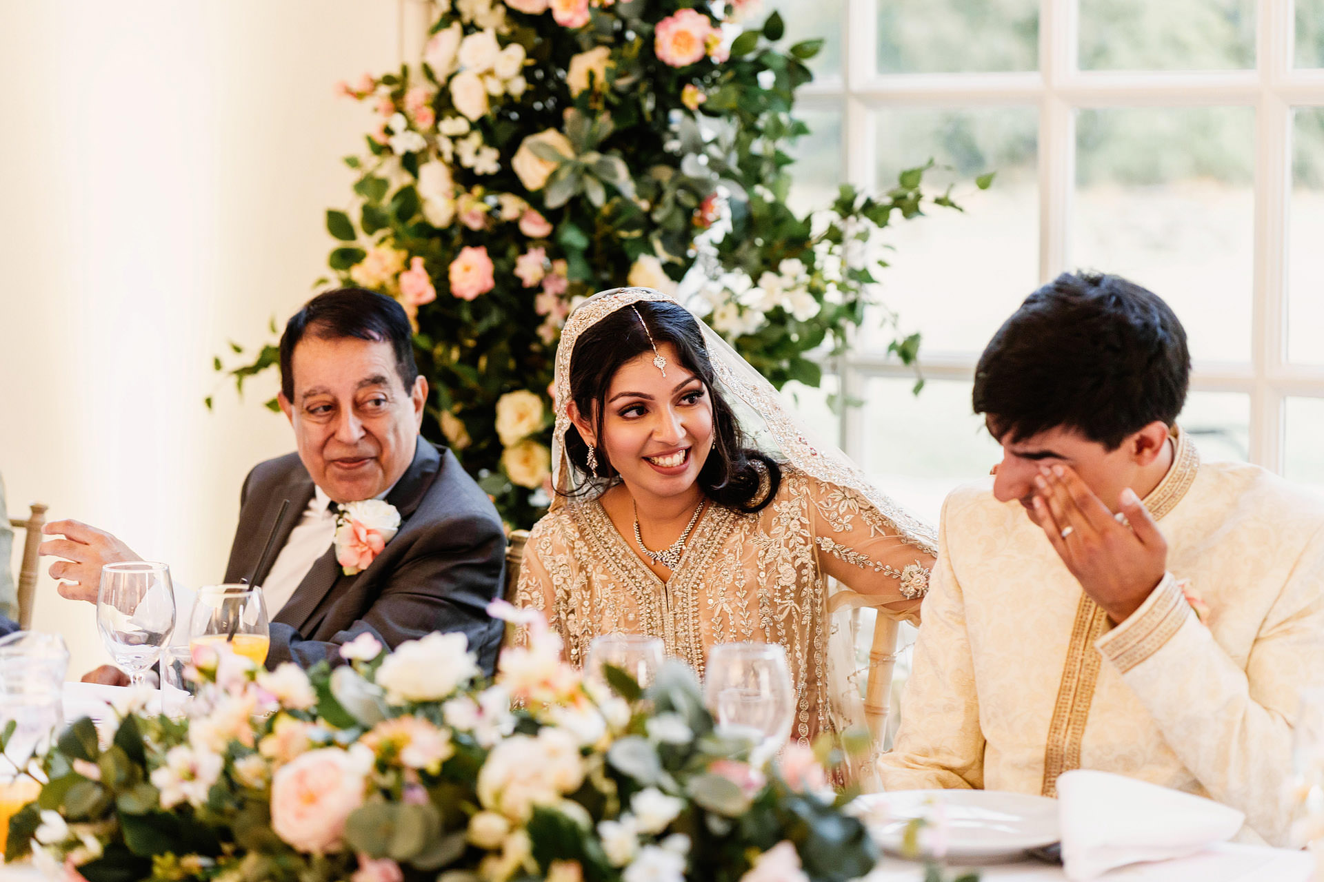 best of 2023 wedding photography