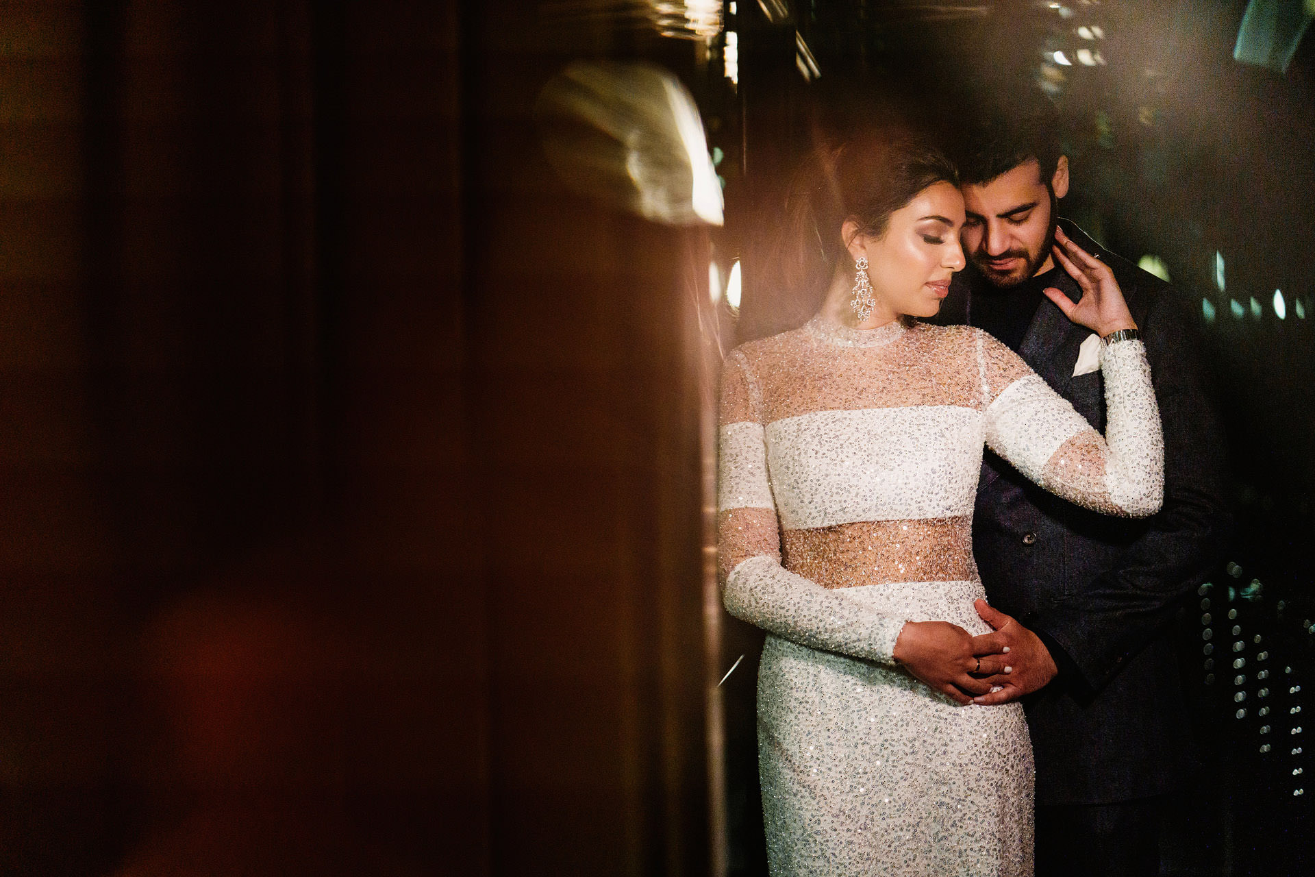best of 2023 wedding photography