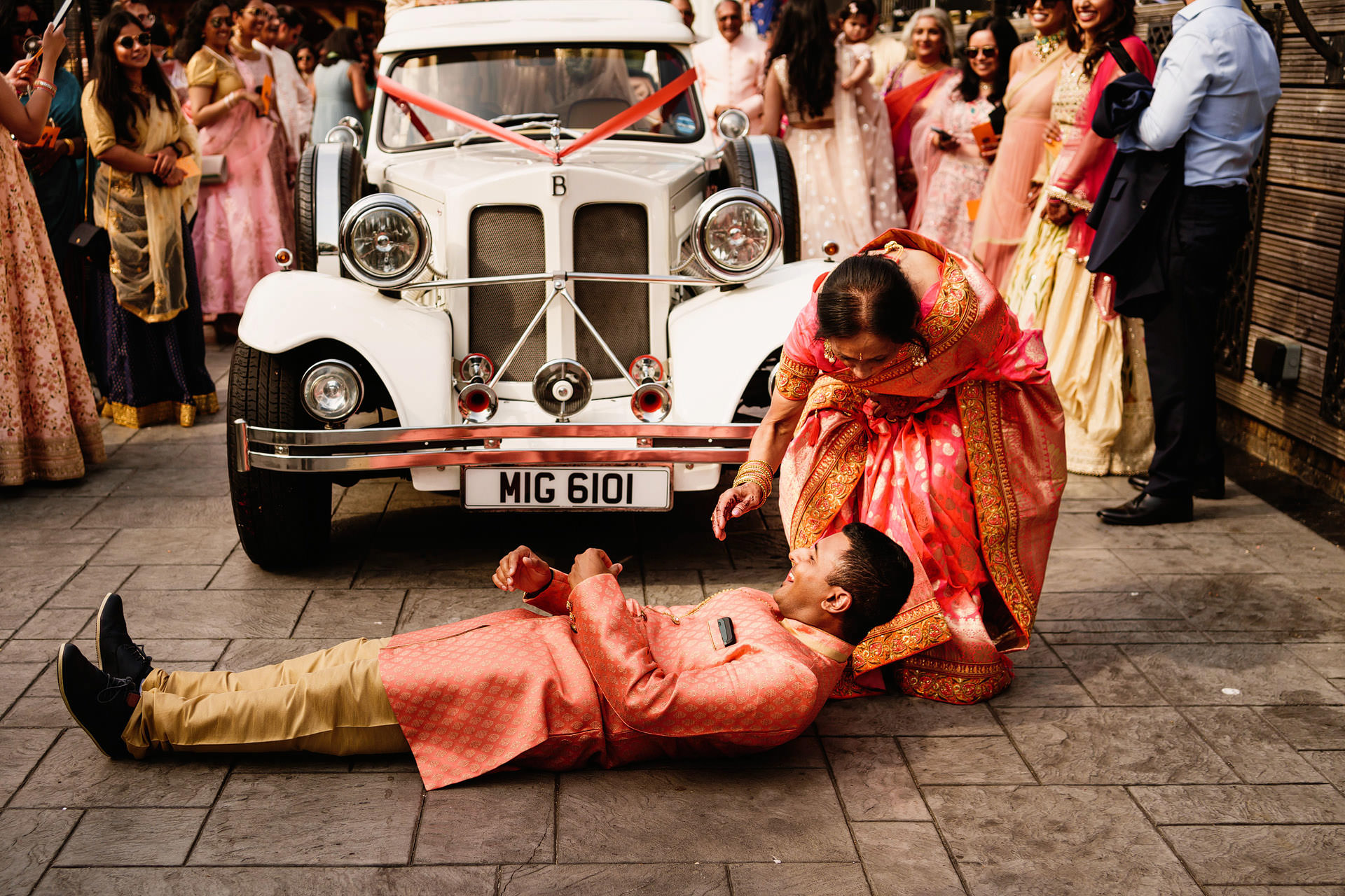 best of 2023 wedding photography