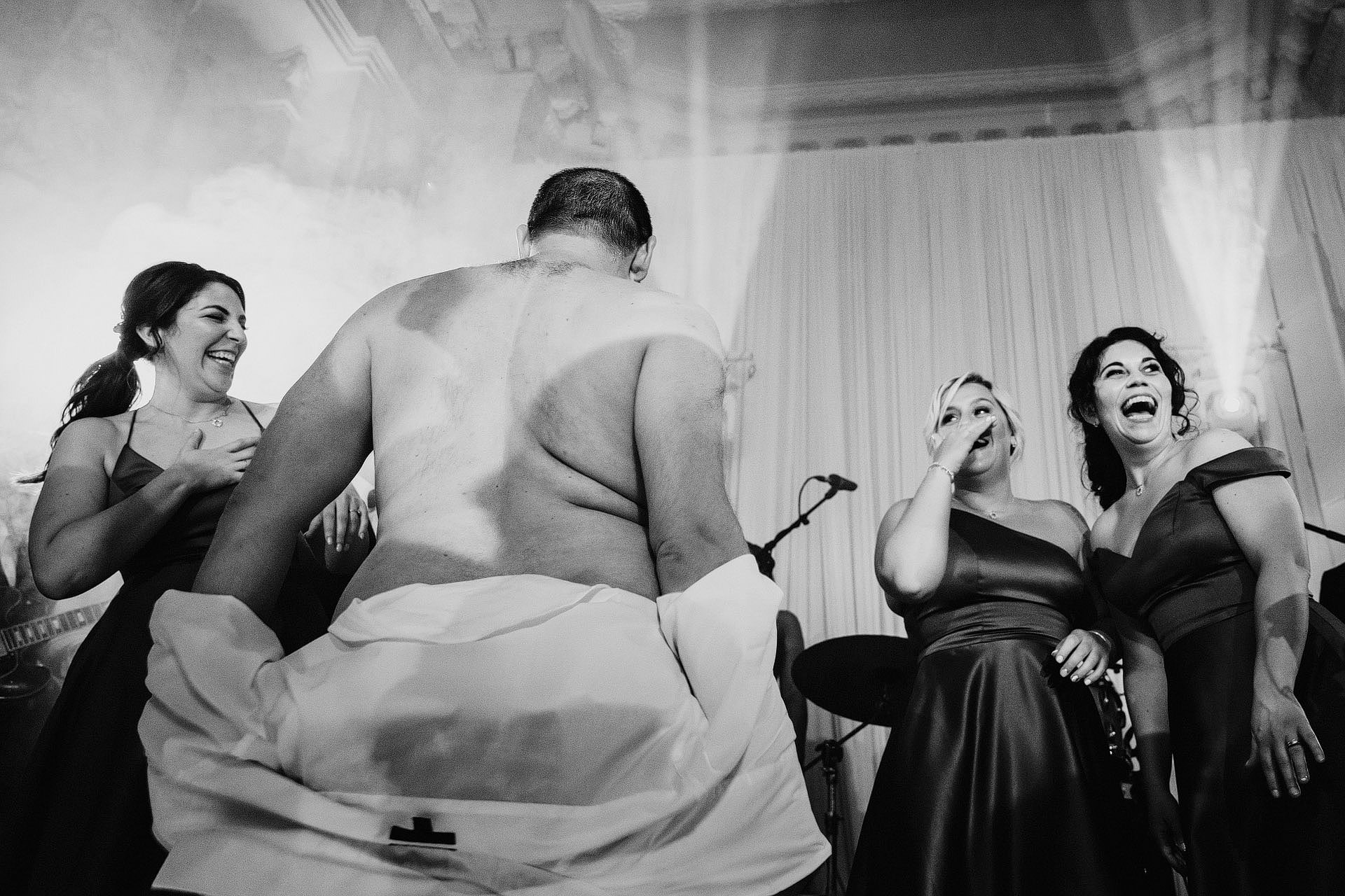 best of 2023 wedding photography