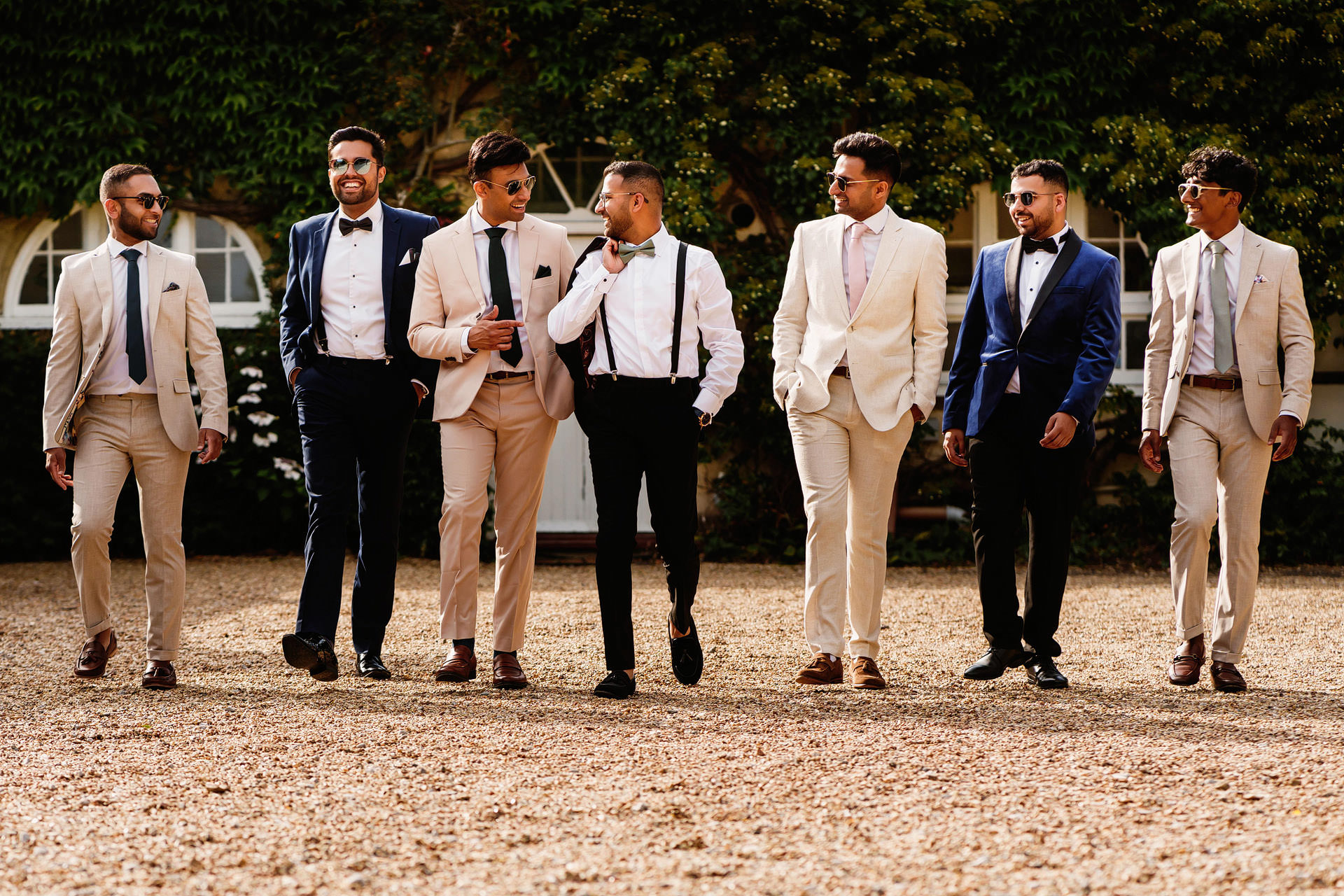 best of 2023 wedding photography