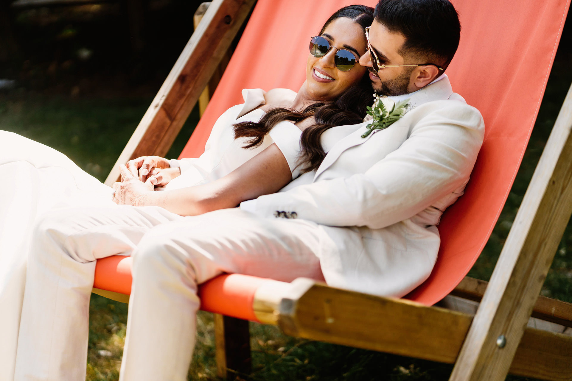 best of 2023 wedding photography