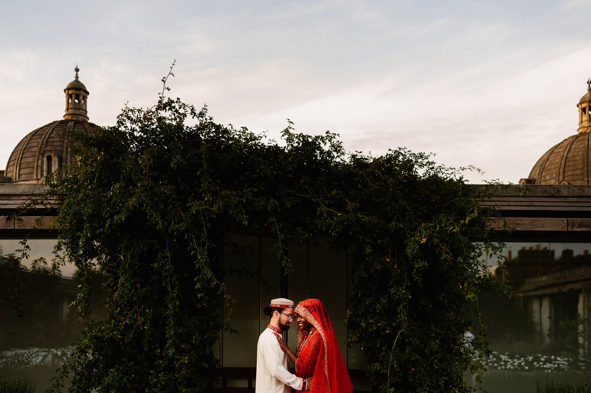 best of 2023 wedding photography